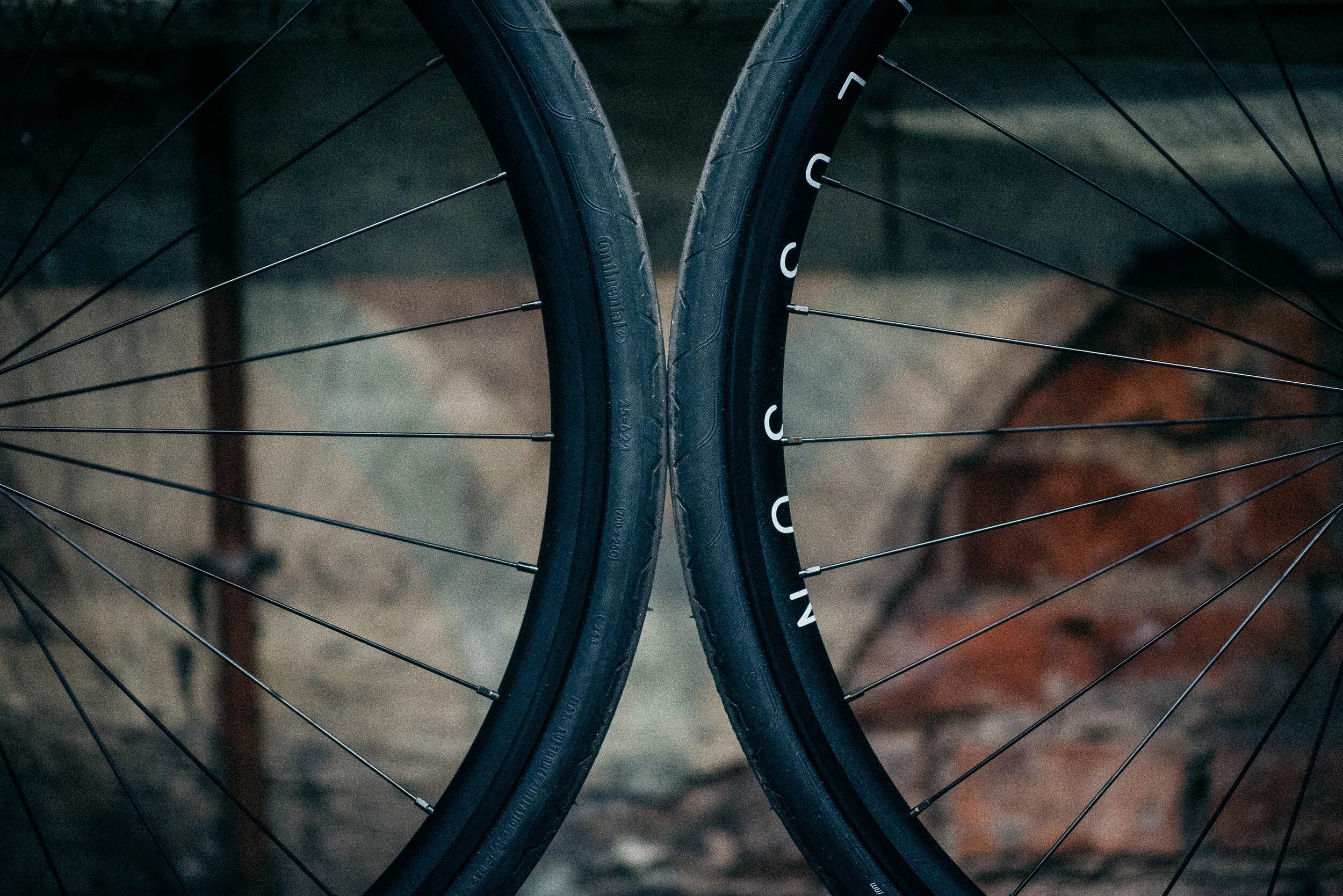 PedalPower-Bikes-82.jpg