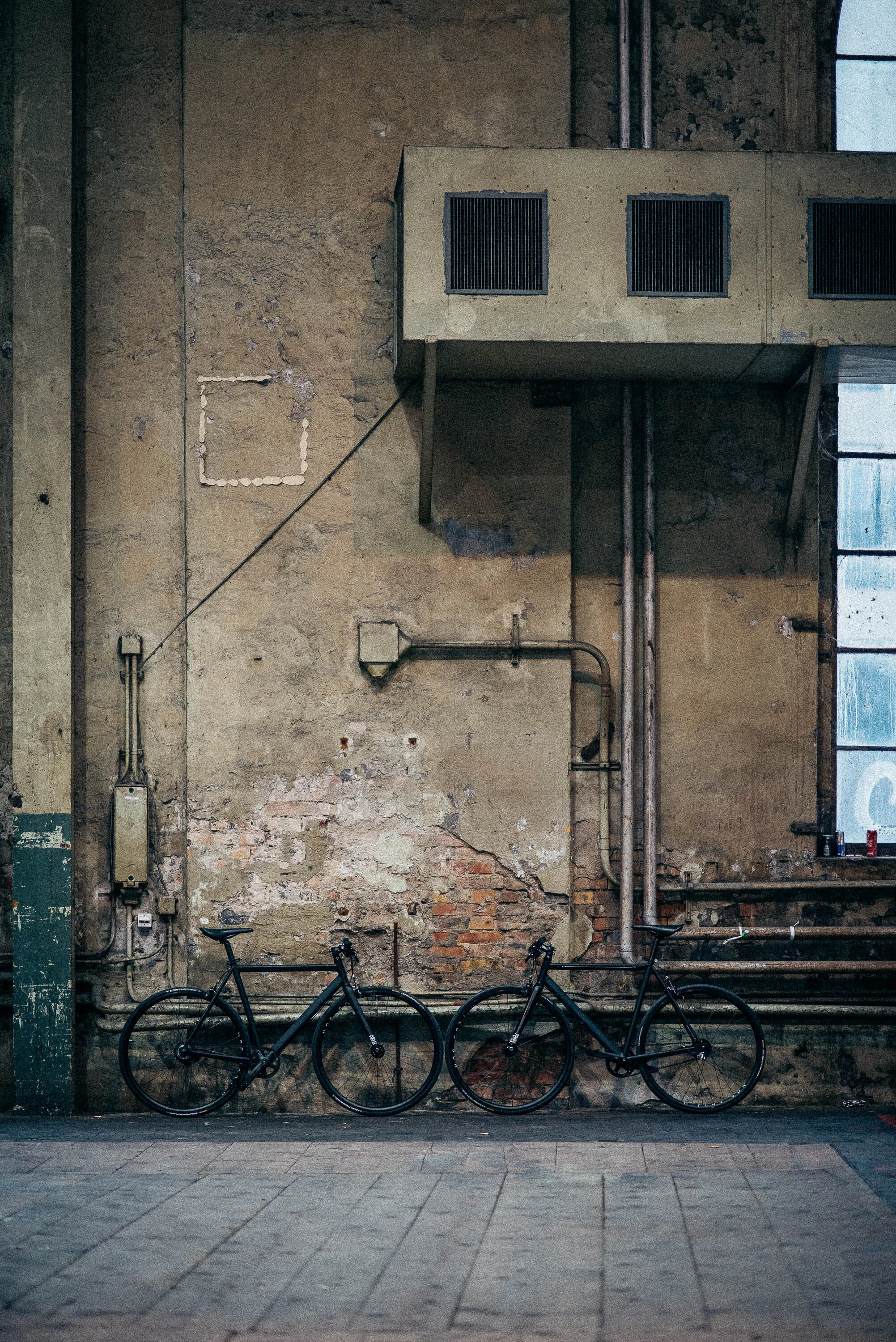 PedalPower-Bikes-81.jpg