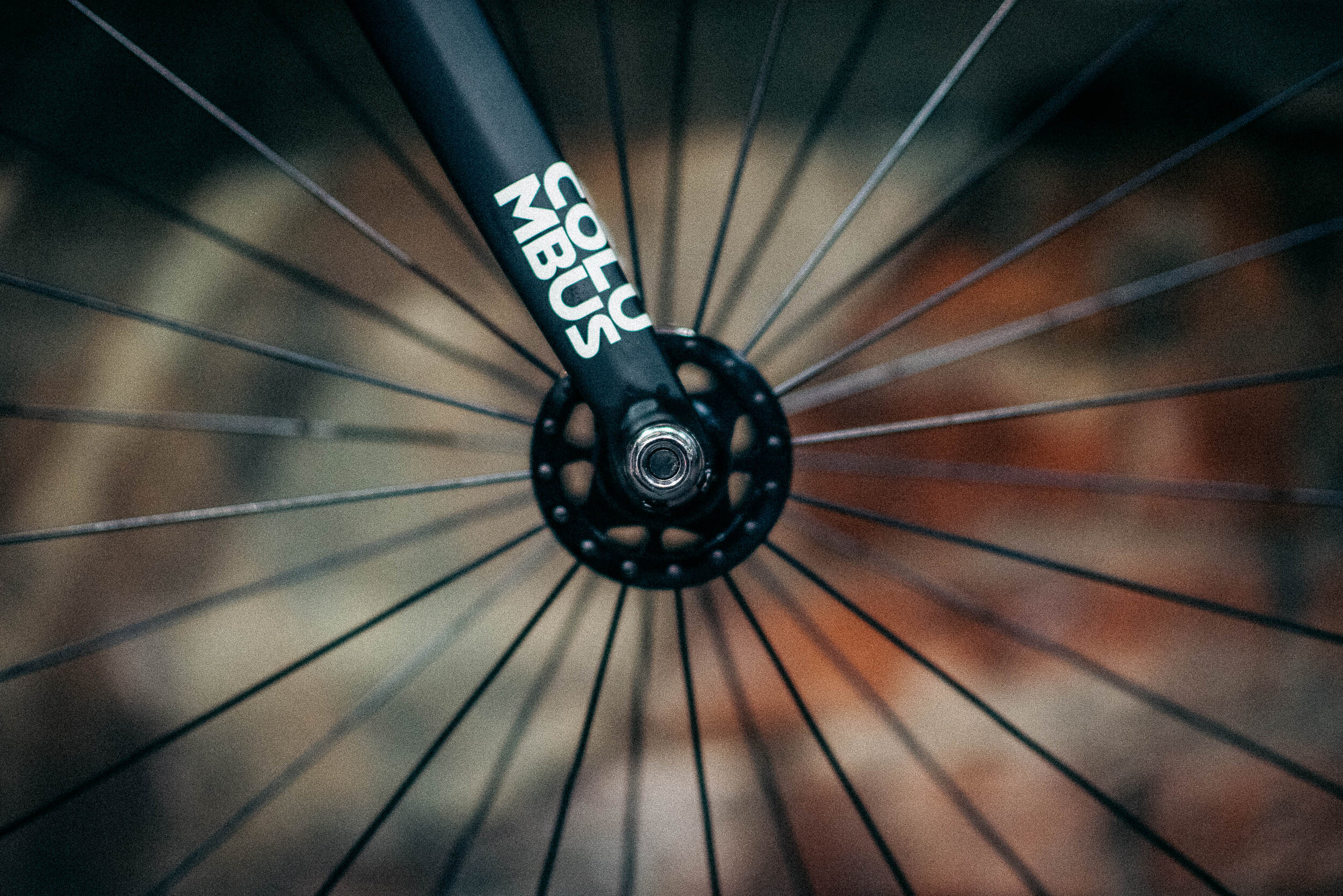 PedalPower-Bikes-125.jpg
