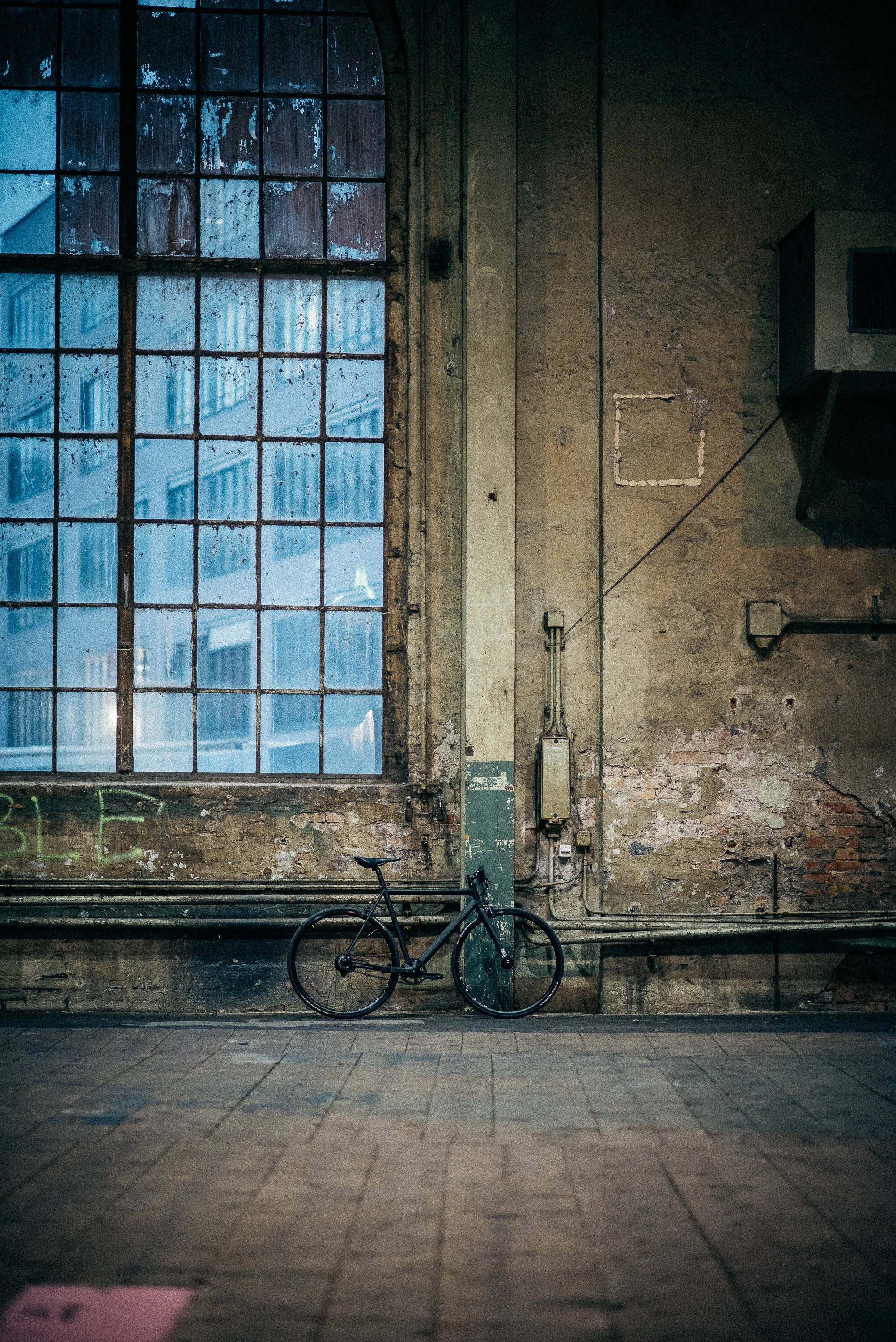 PedalPower-Bikes-347.jpg