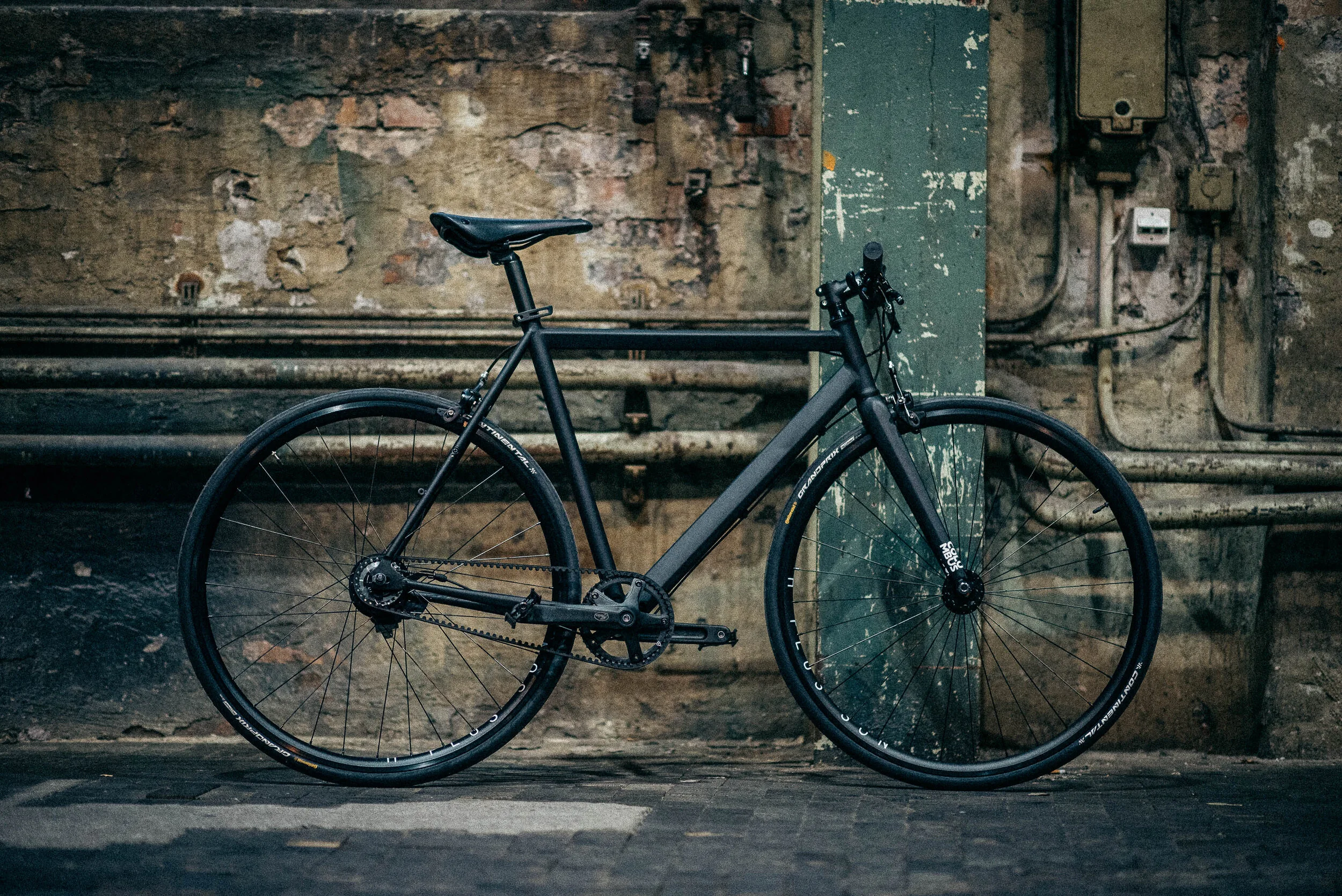 PedalPower-Bikes-351.jpg