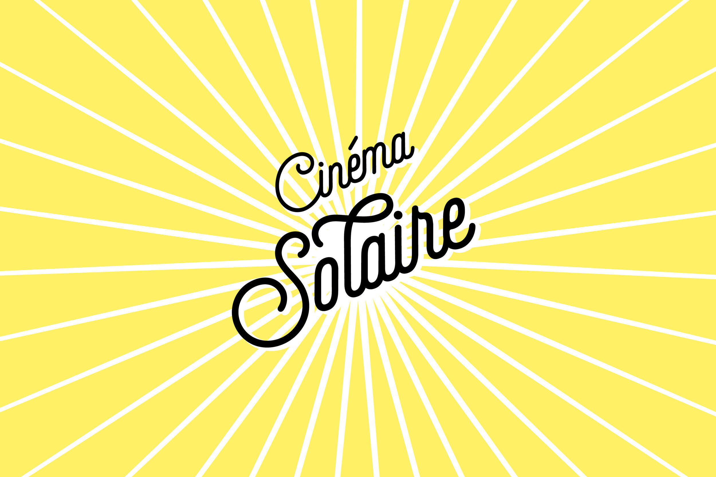 Cinéma Solaire.jpg