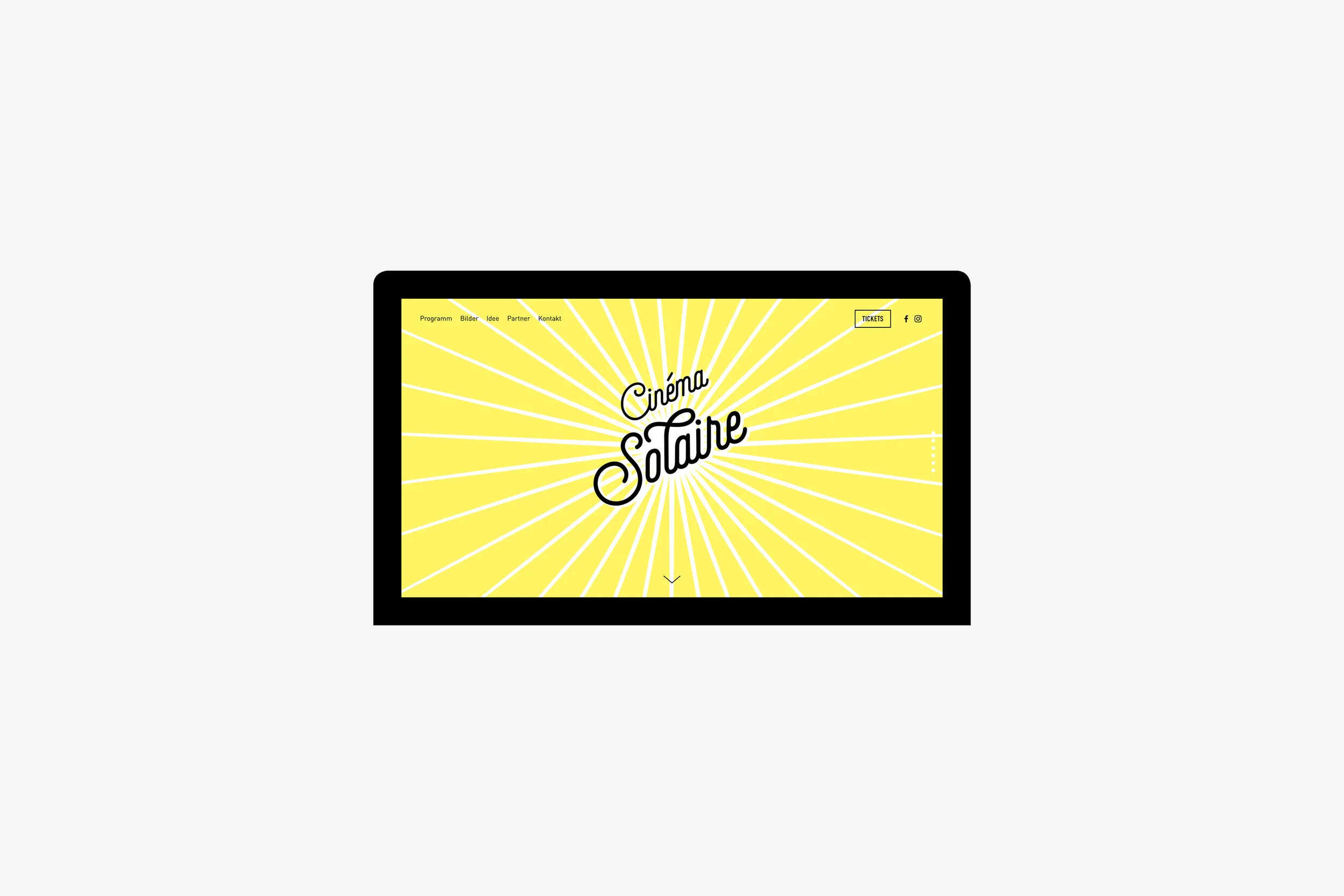 cinema-solaire.jpg