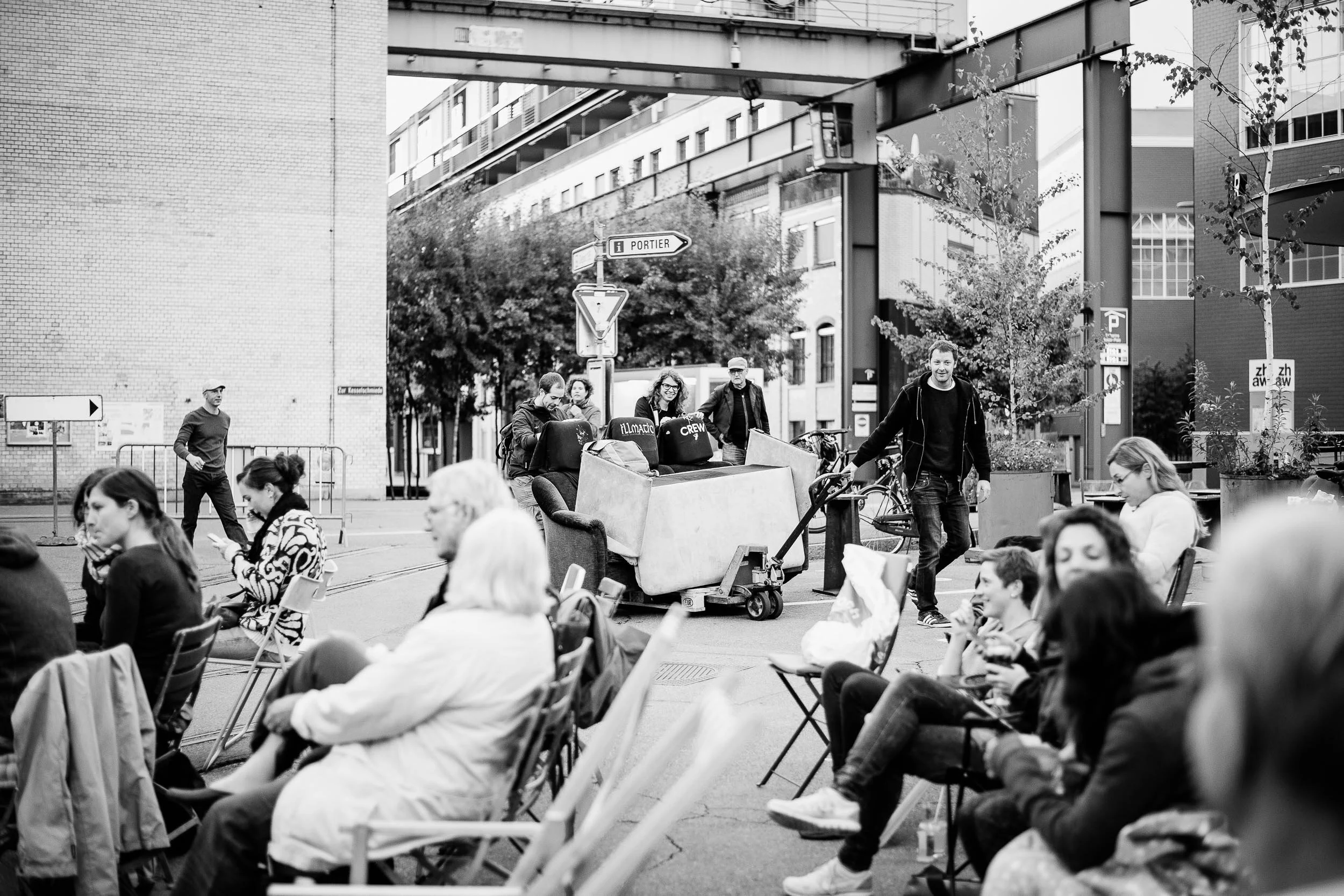 Winterthur-7.jpg