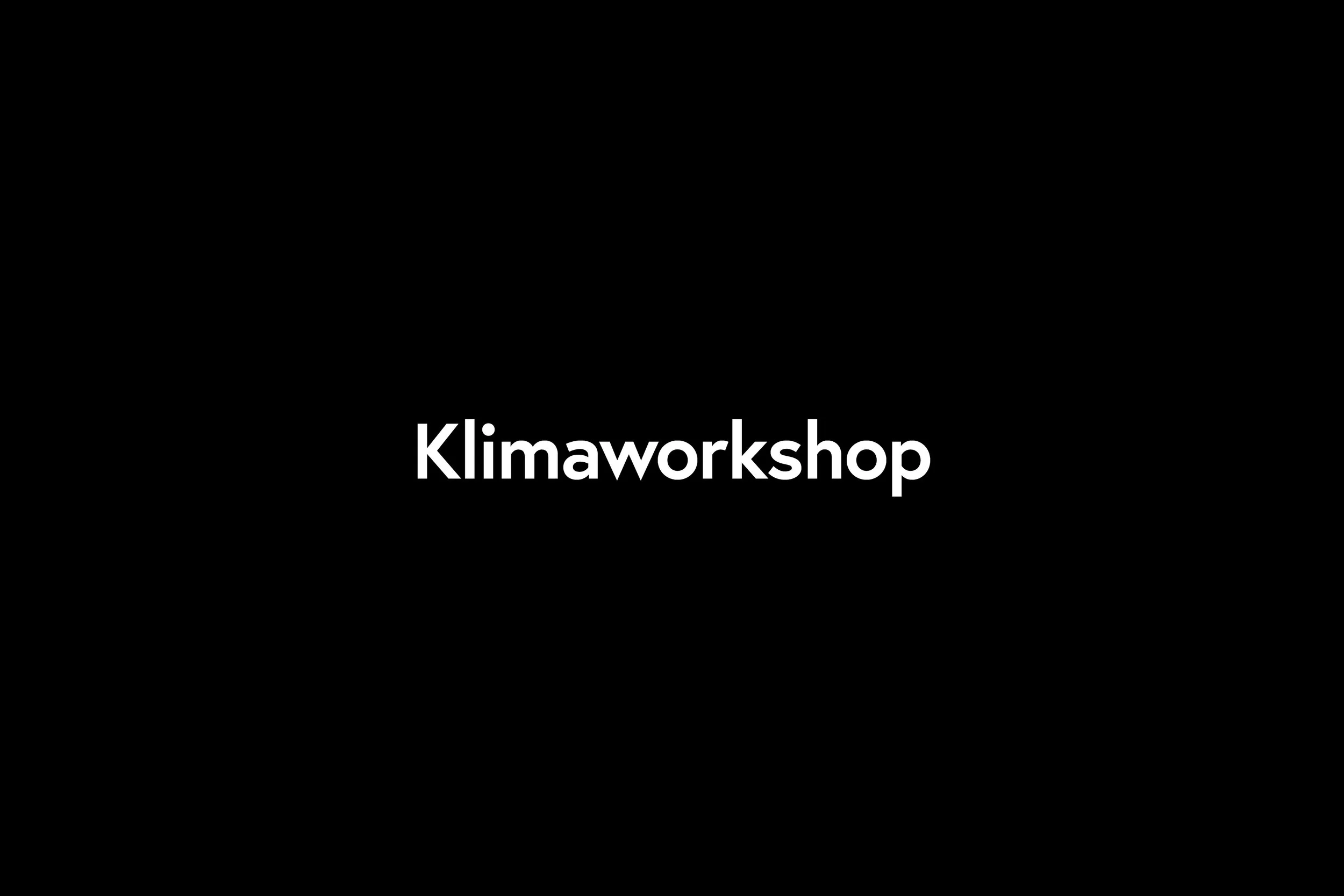 Klimaworkshop.jpg