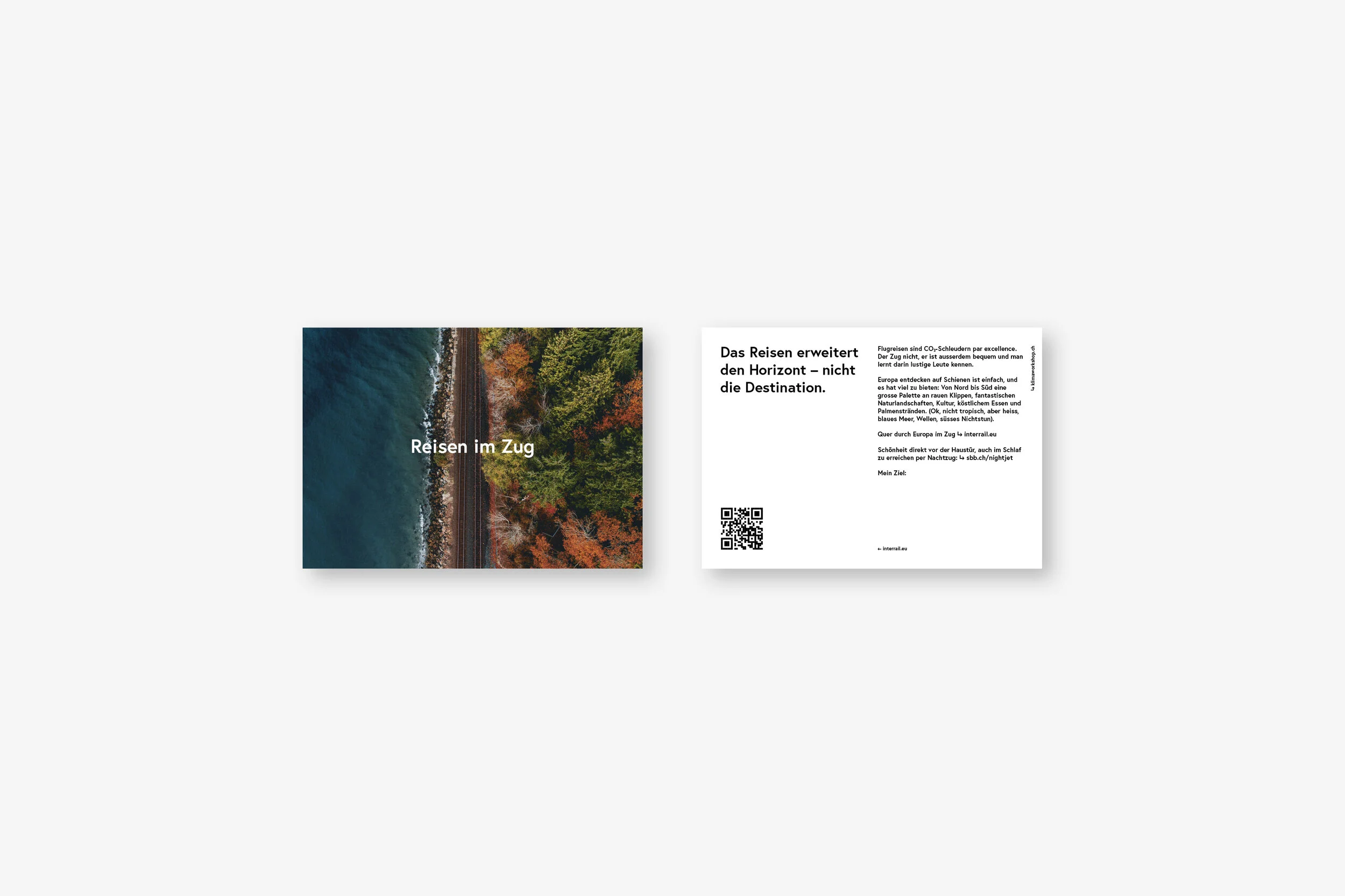 Klimaworkshop5.jpg