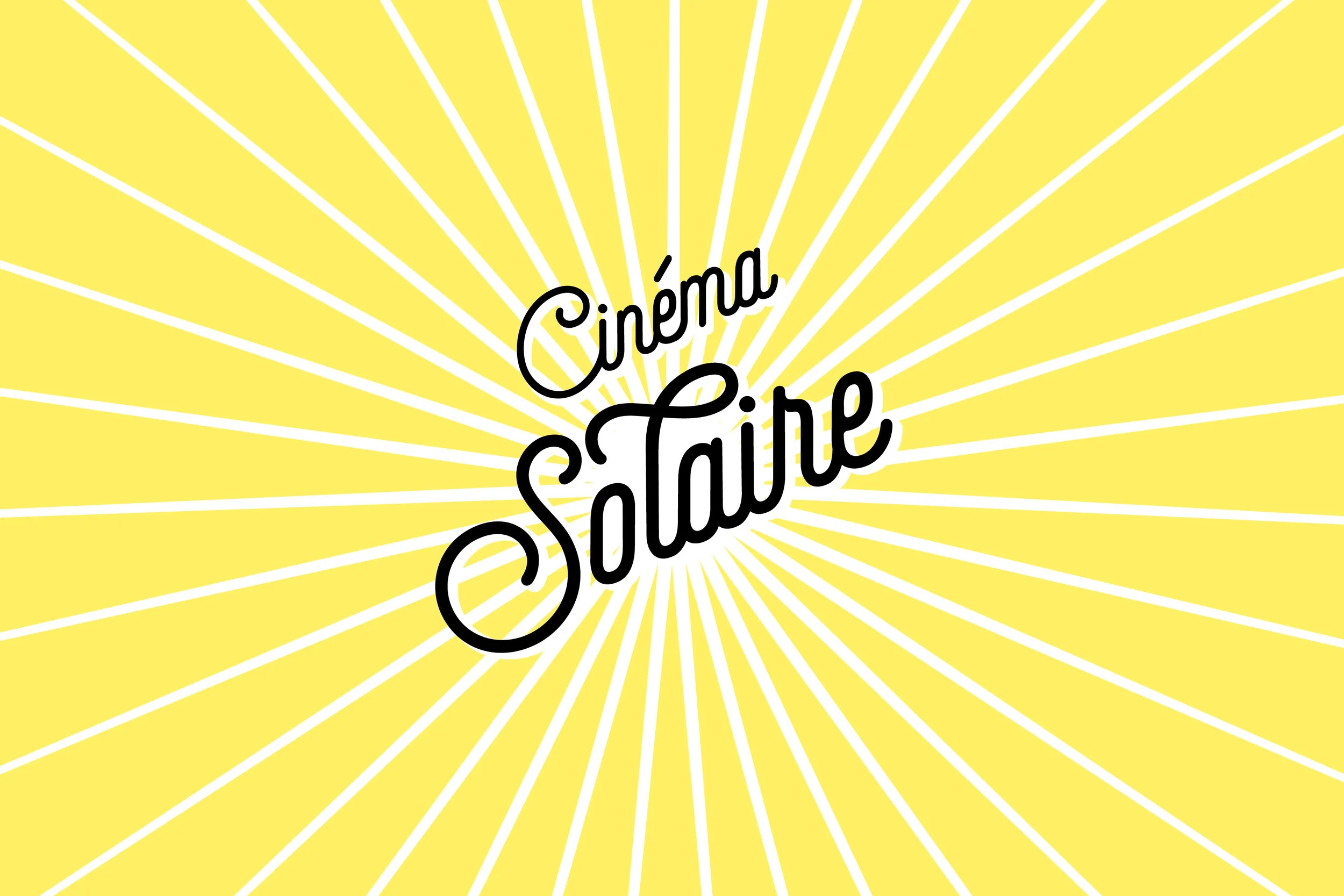 Cinéma Solaire.jpg