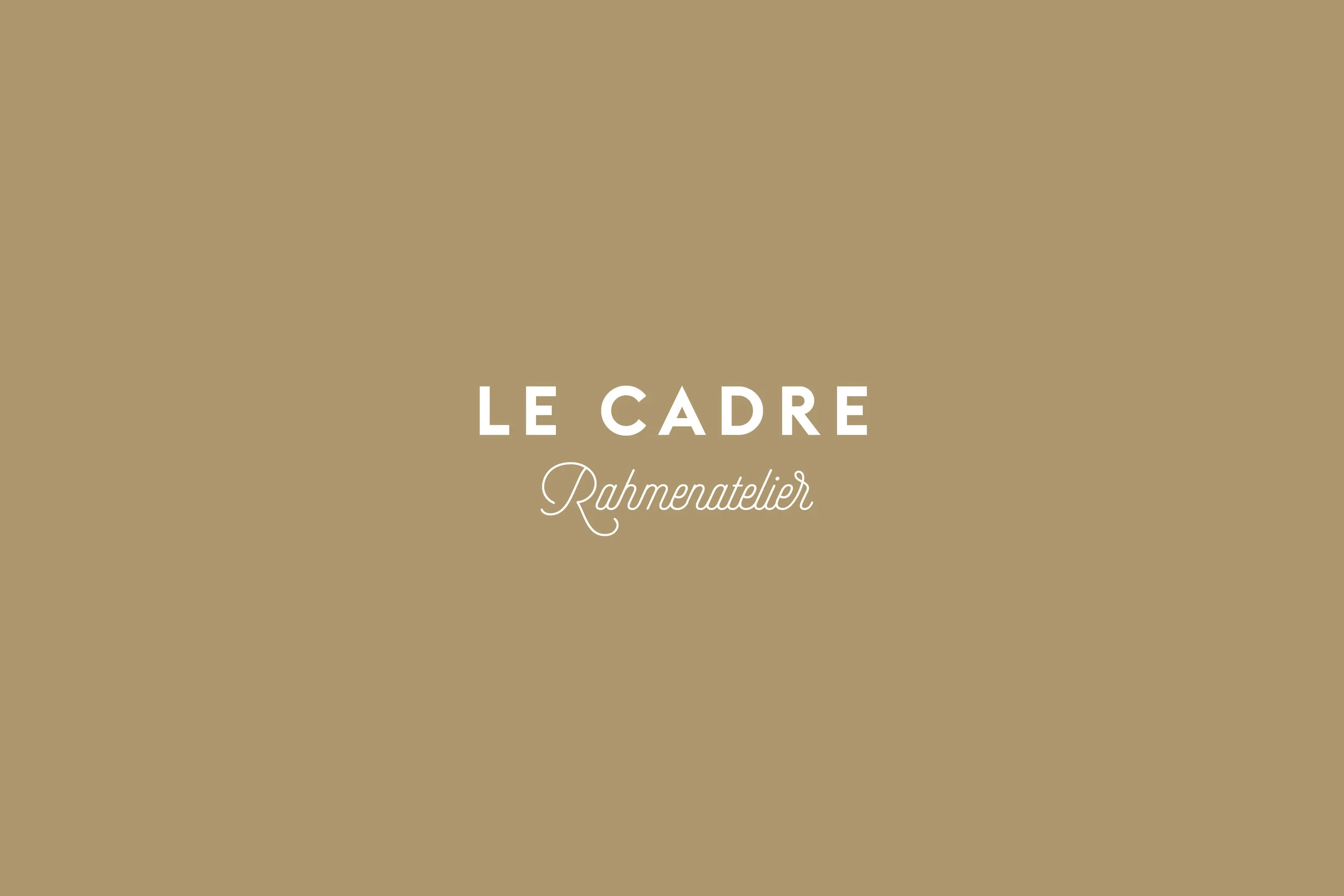 Le Cadre.jpg