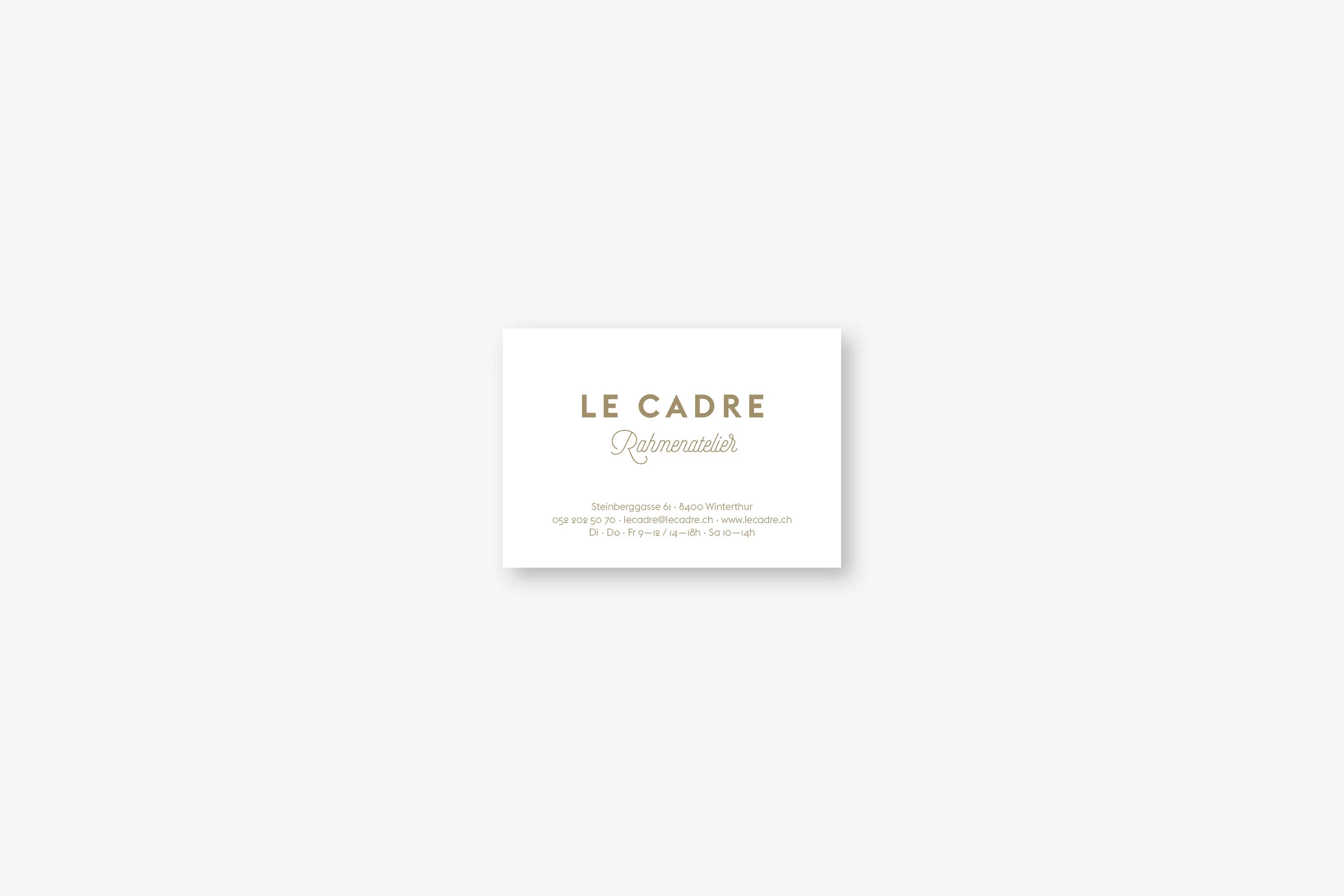 Le Cadre6.jpg