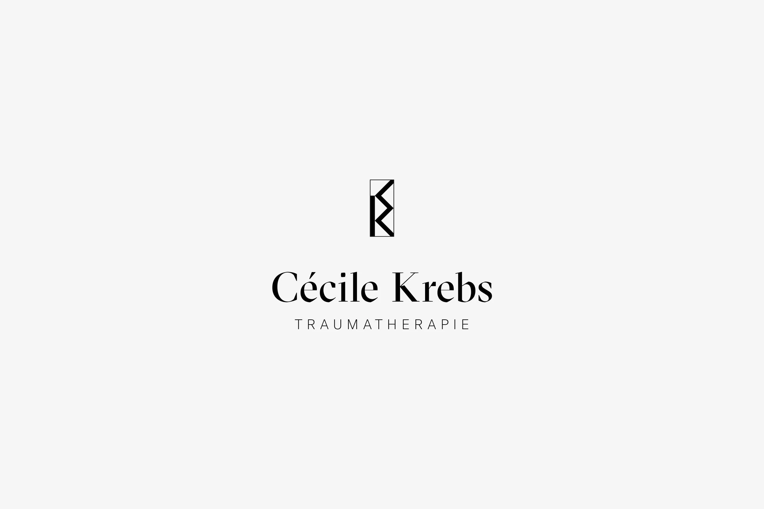 Cécile Krebs.jpg