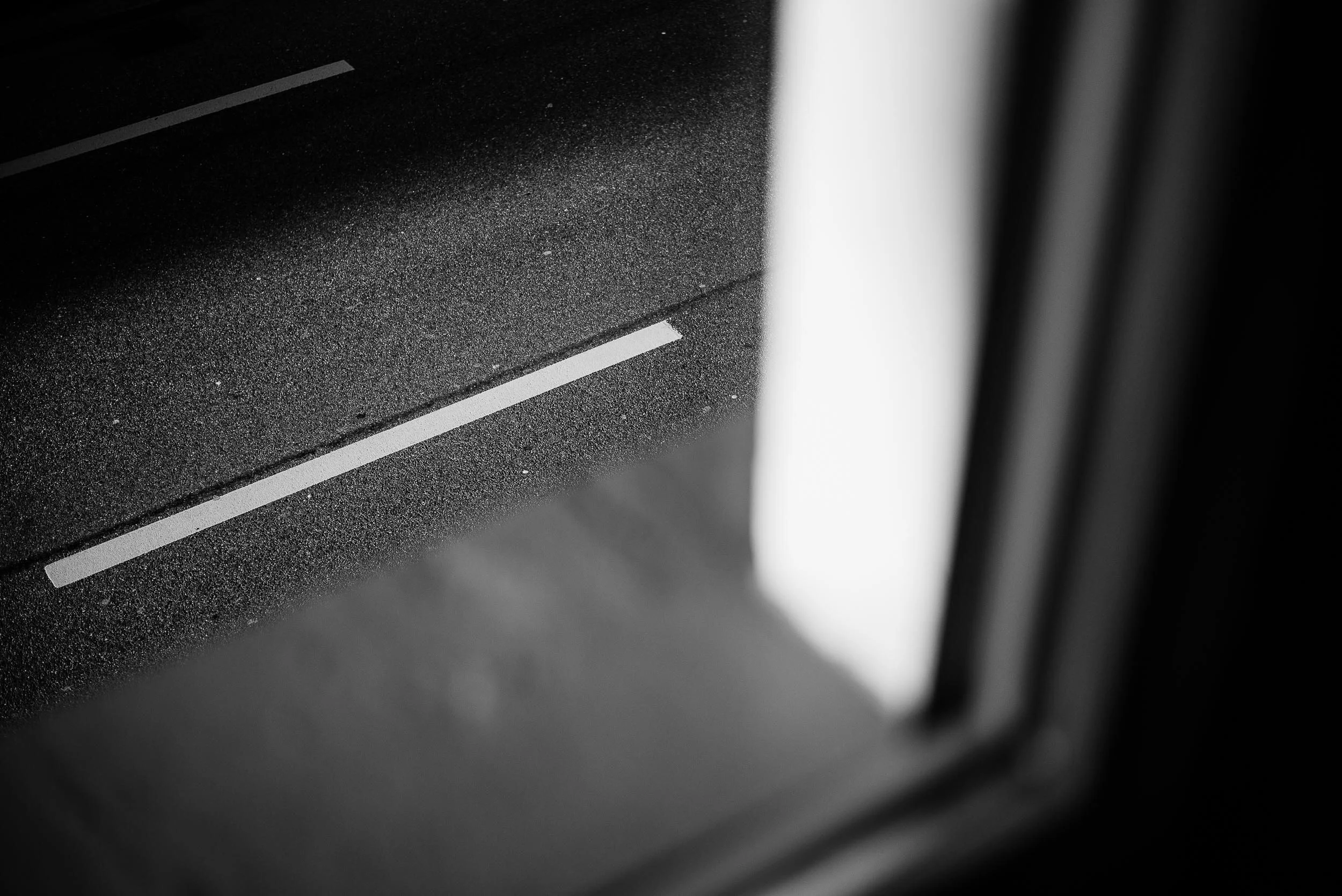 texkturve-316.jpg
