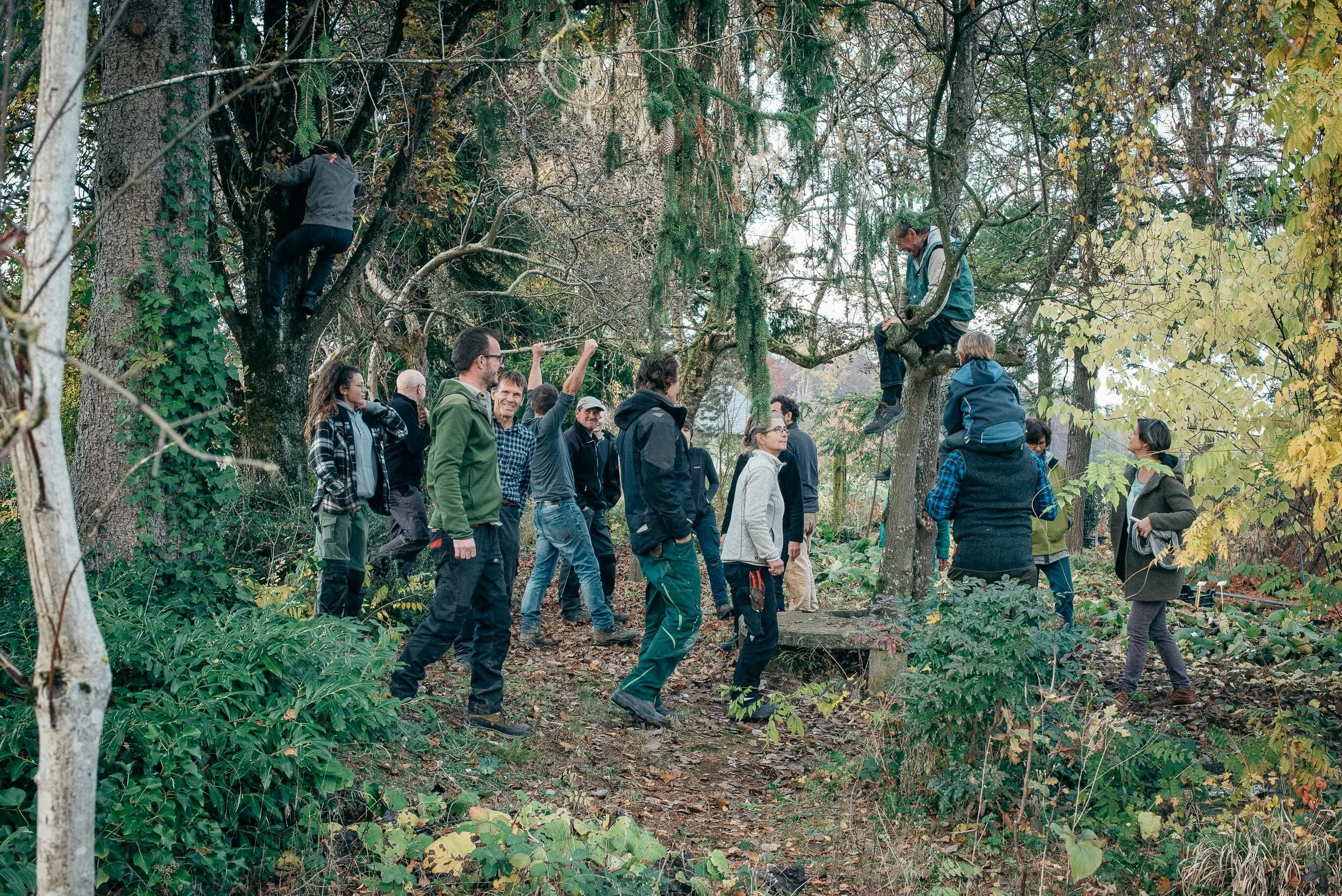 Aquilegia Team 2020-214.jpg