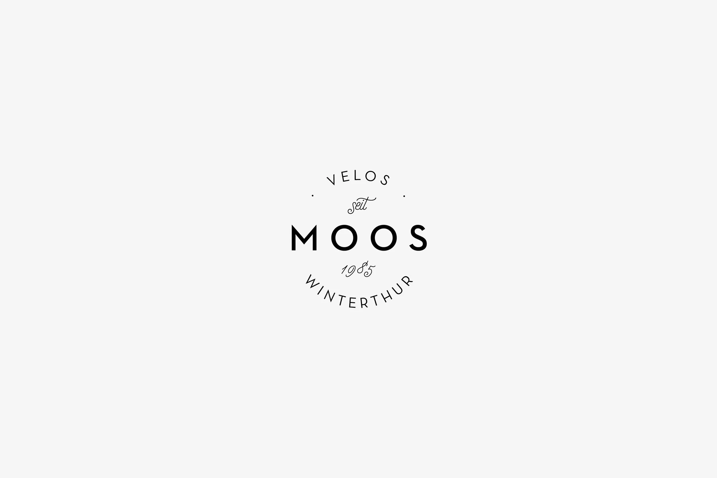 Velos Moos.jpg