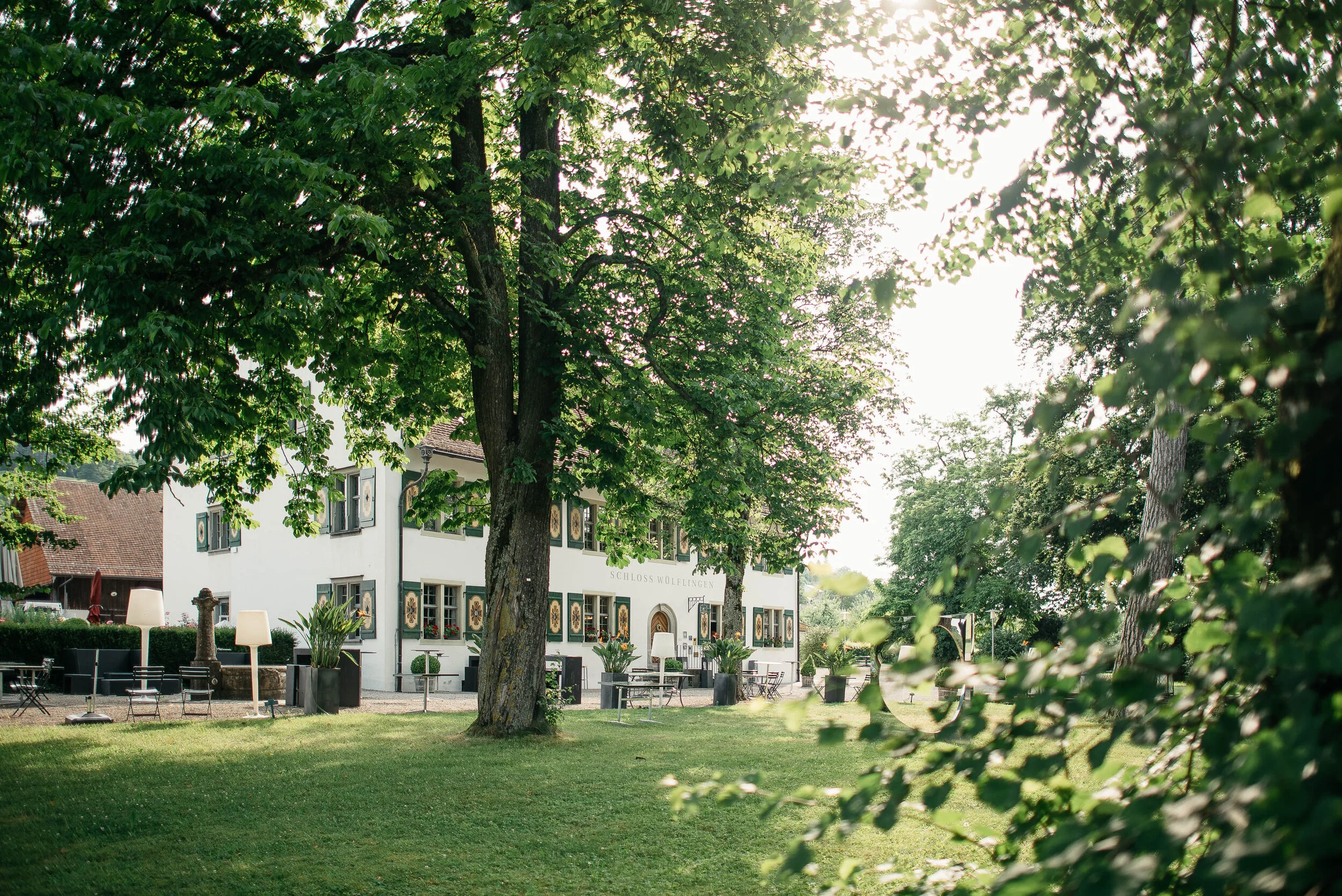 Gärten-20.jpg