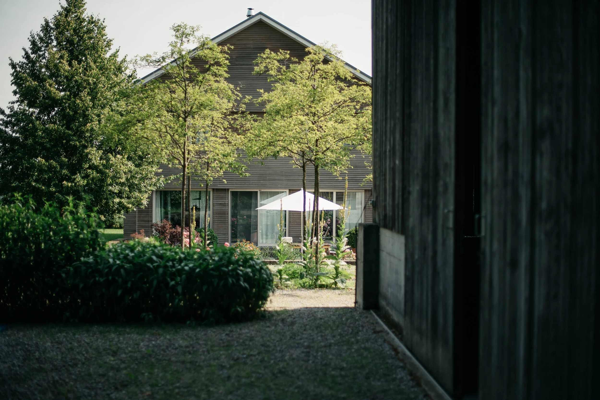 Gärten-33.jpg