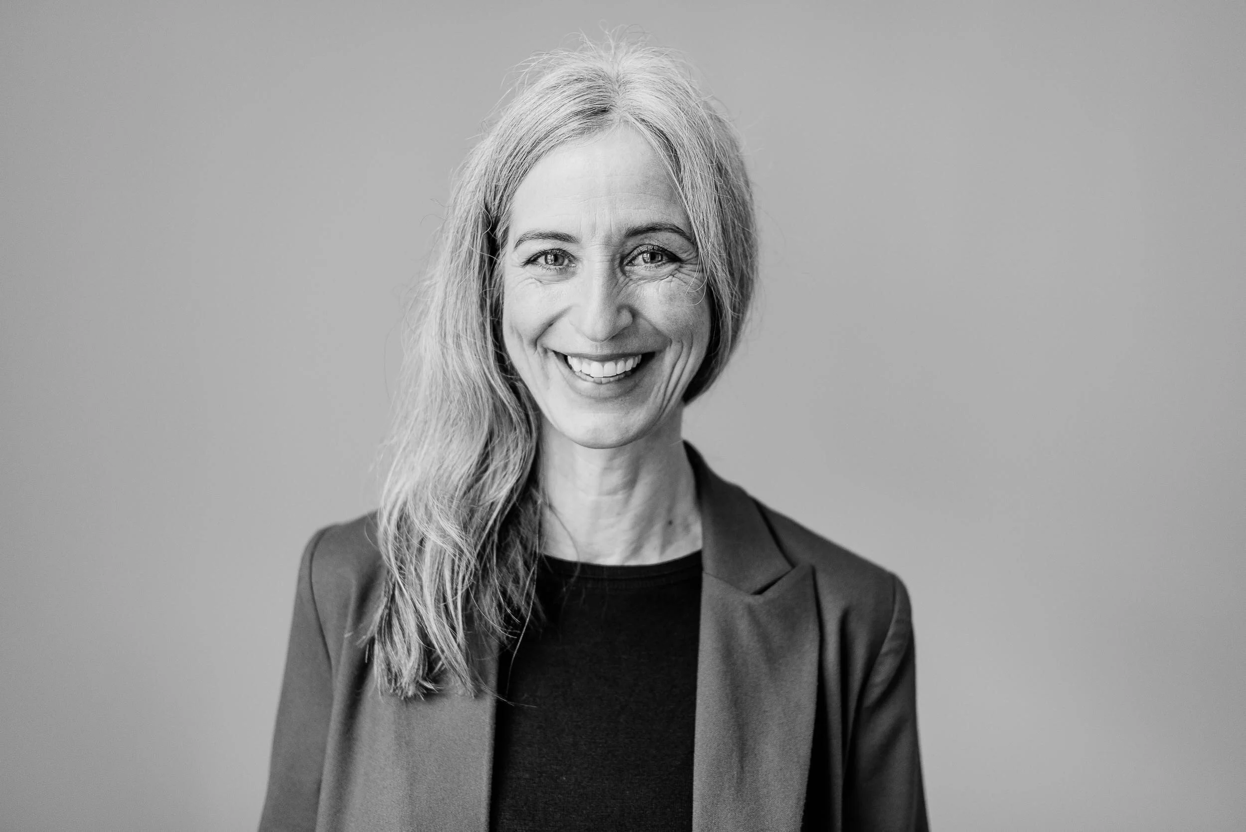 Priska Kaiser-17.jpg