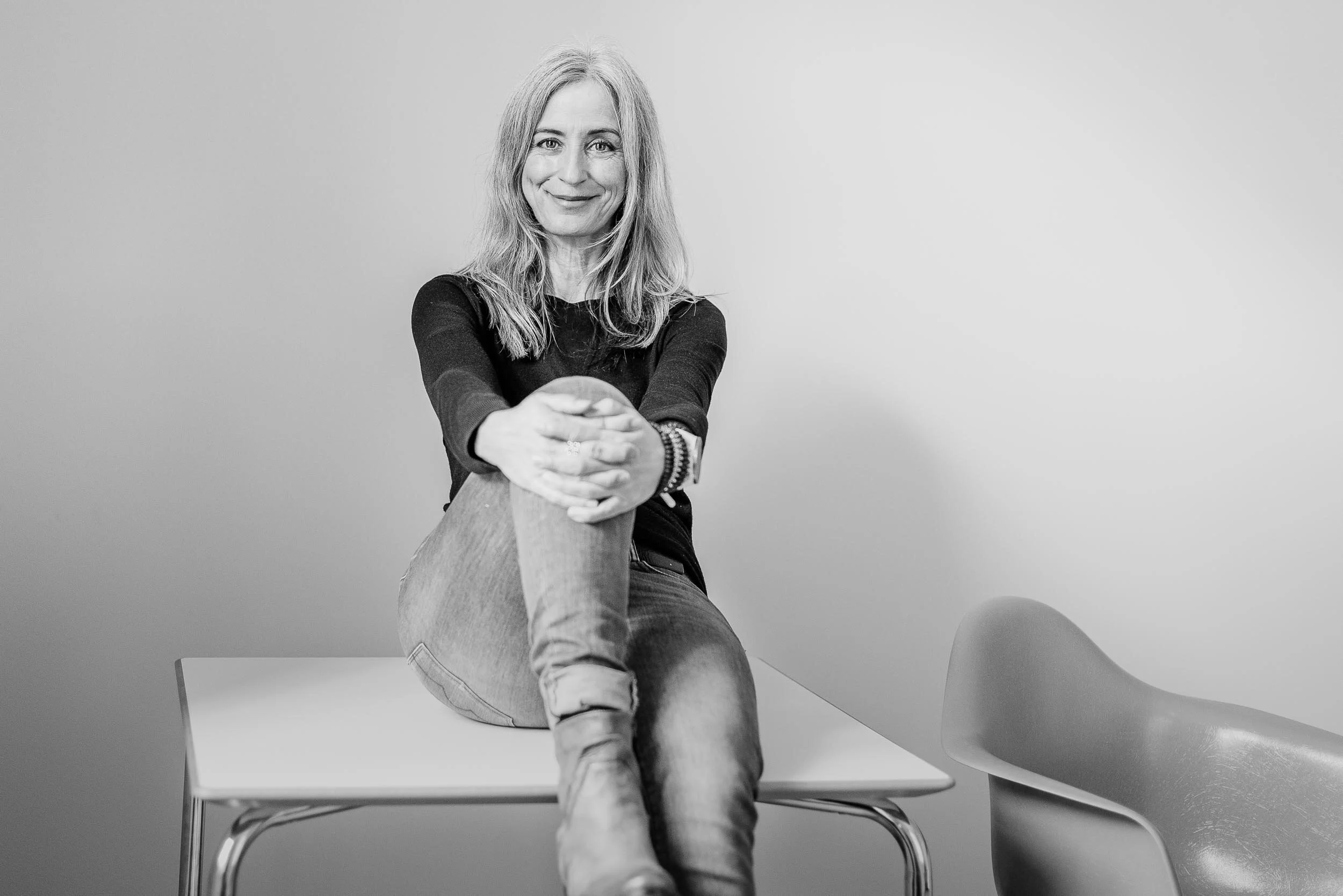 Priska Kaiser-88.jpg
