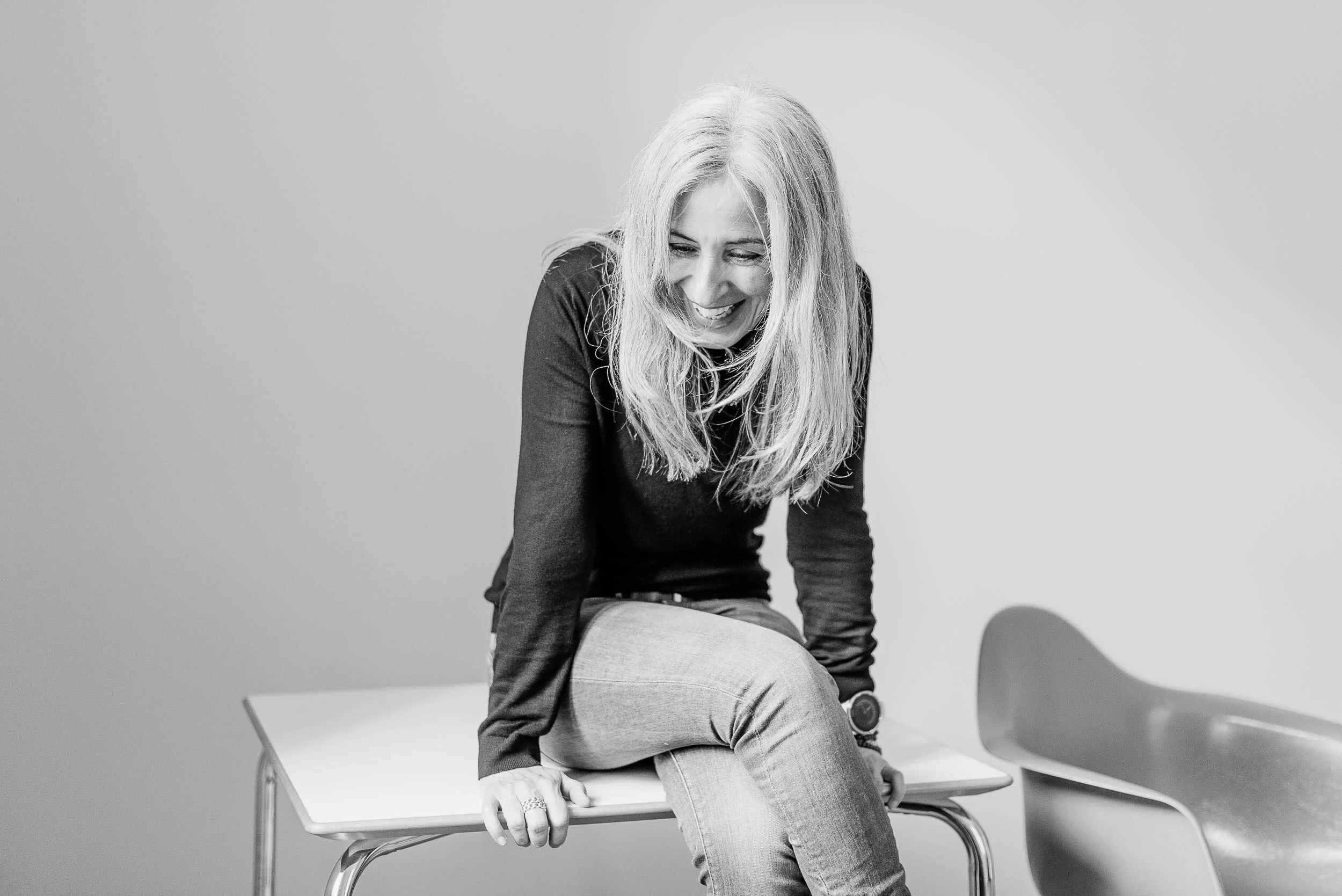 Priska Kaiser-109.jpg