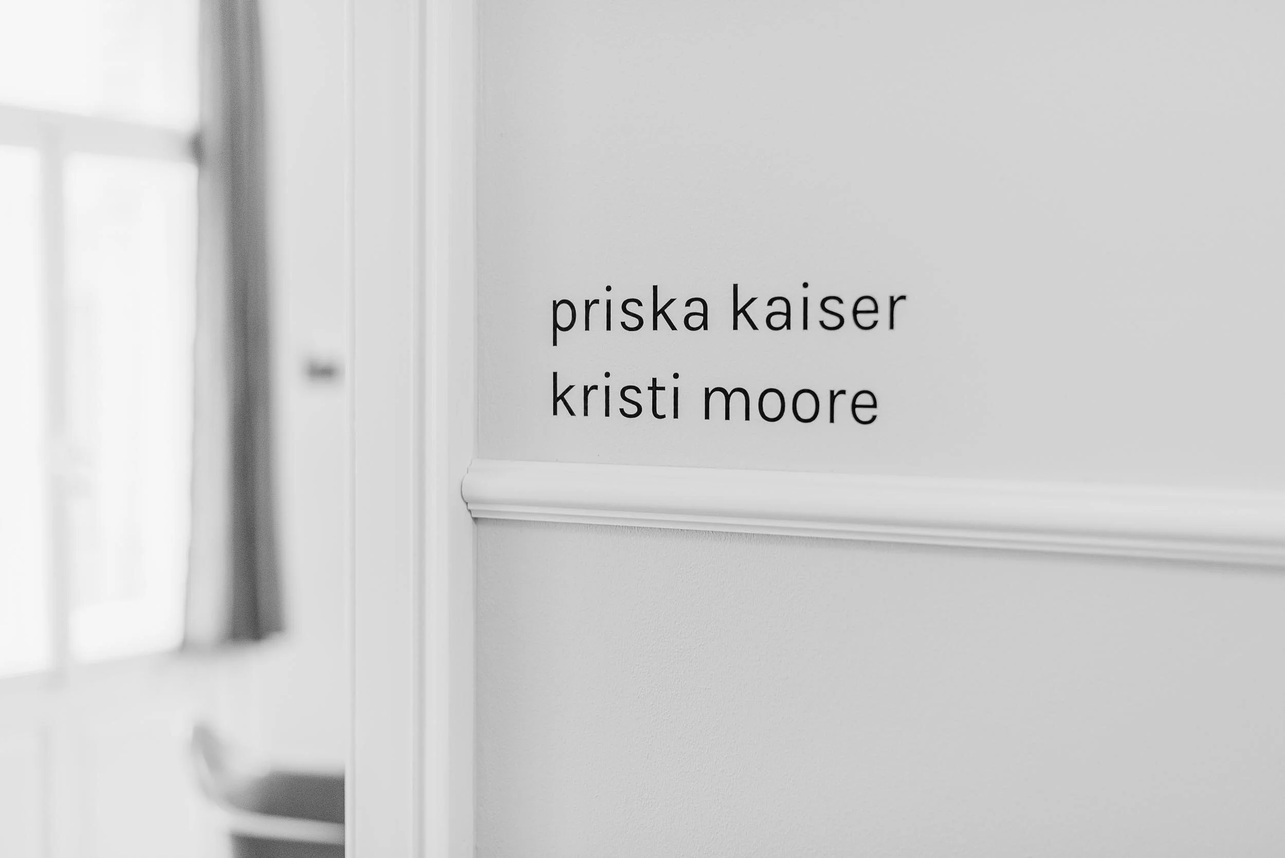 Priska Kaiser-380.jpg
