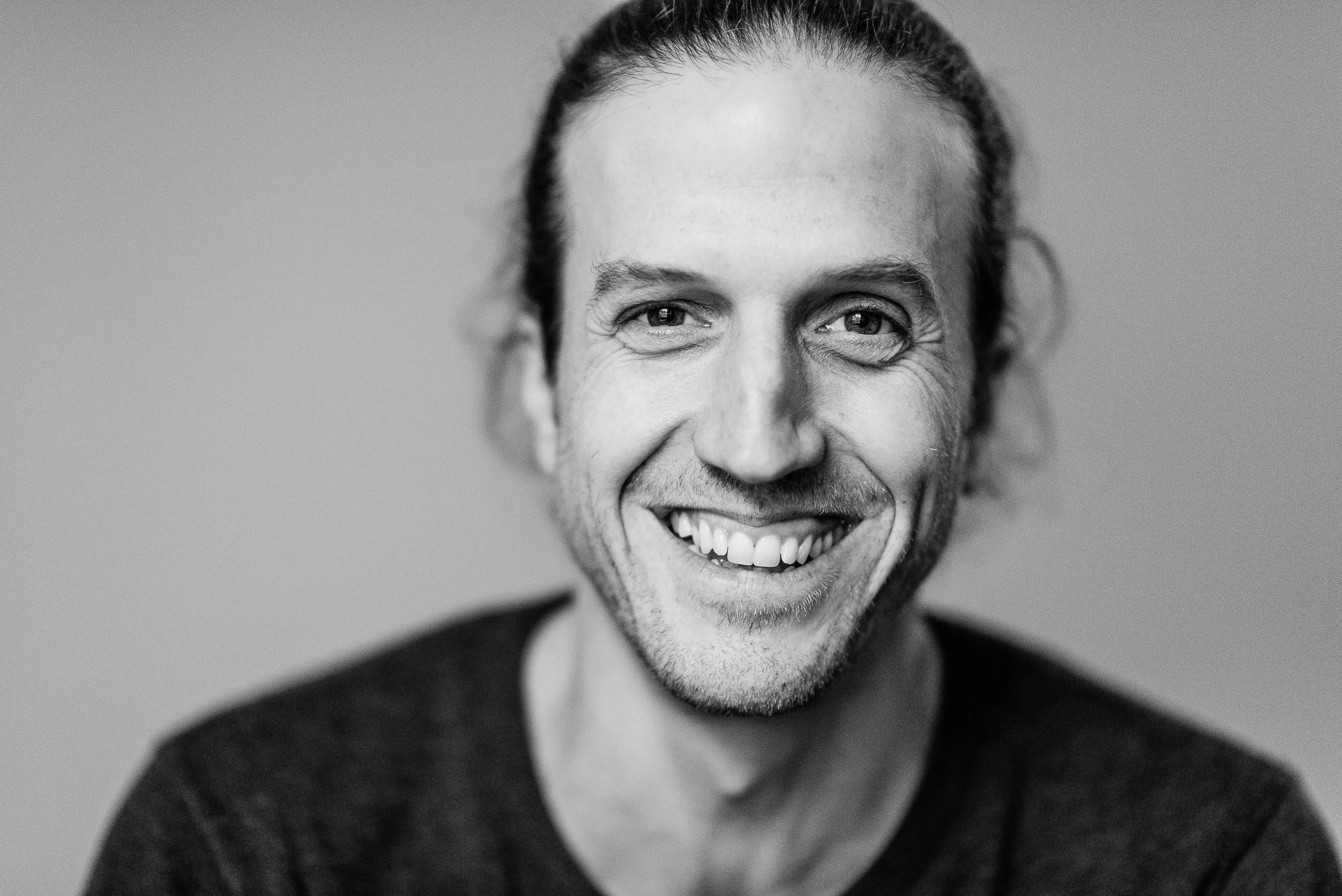 Andreas Baur 2020-128.jpg