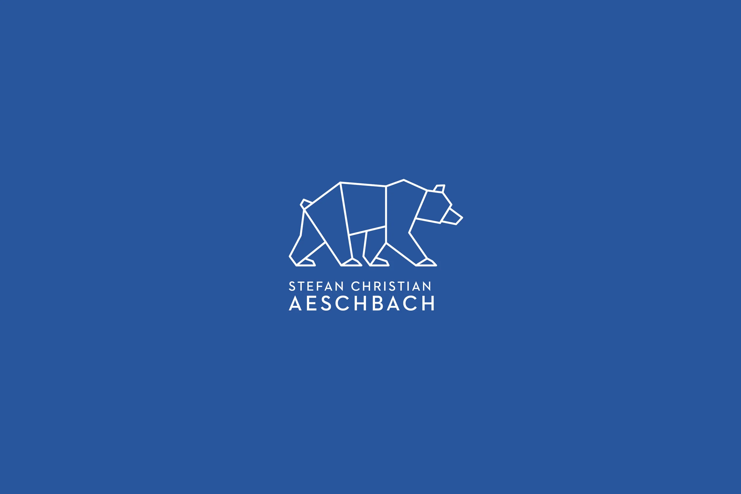 Stefan Aeschbach.jpg