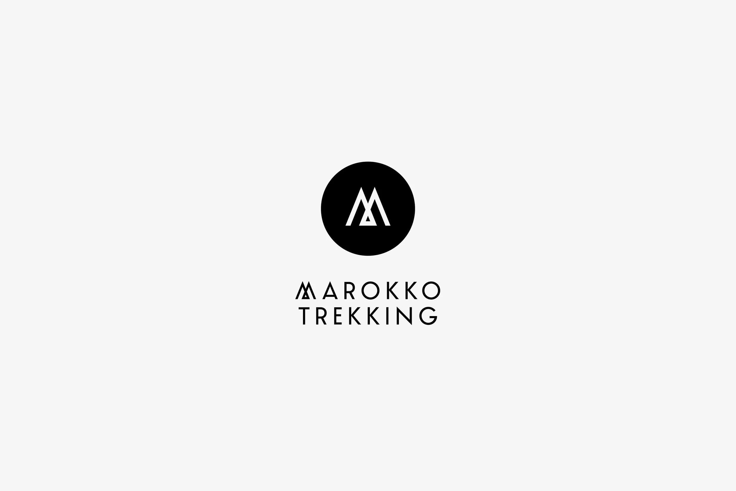 Marokko Trekking.jpg