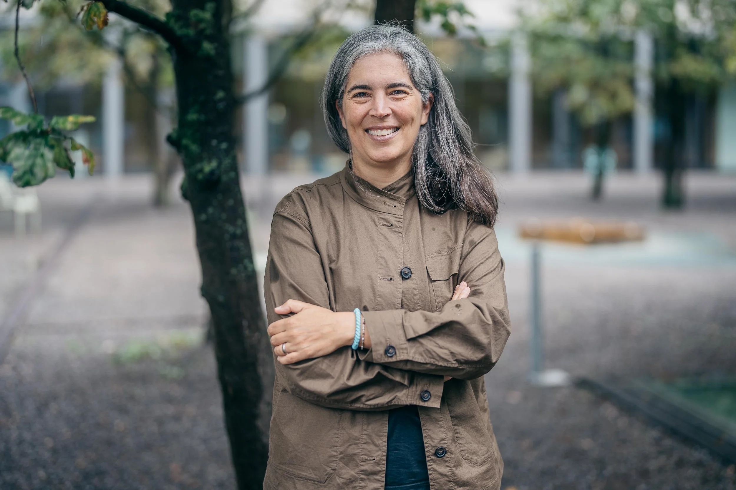 Portraits Klimafakten 2023-53.jpg
