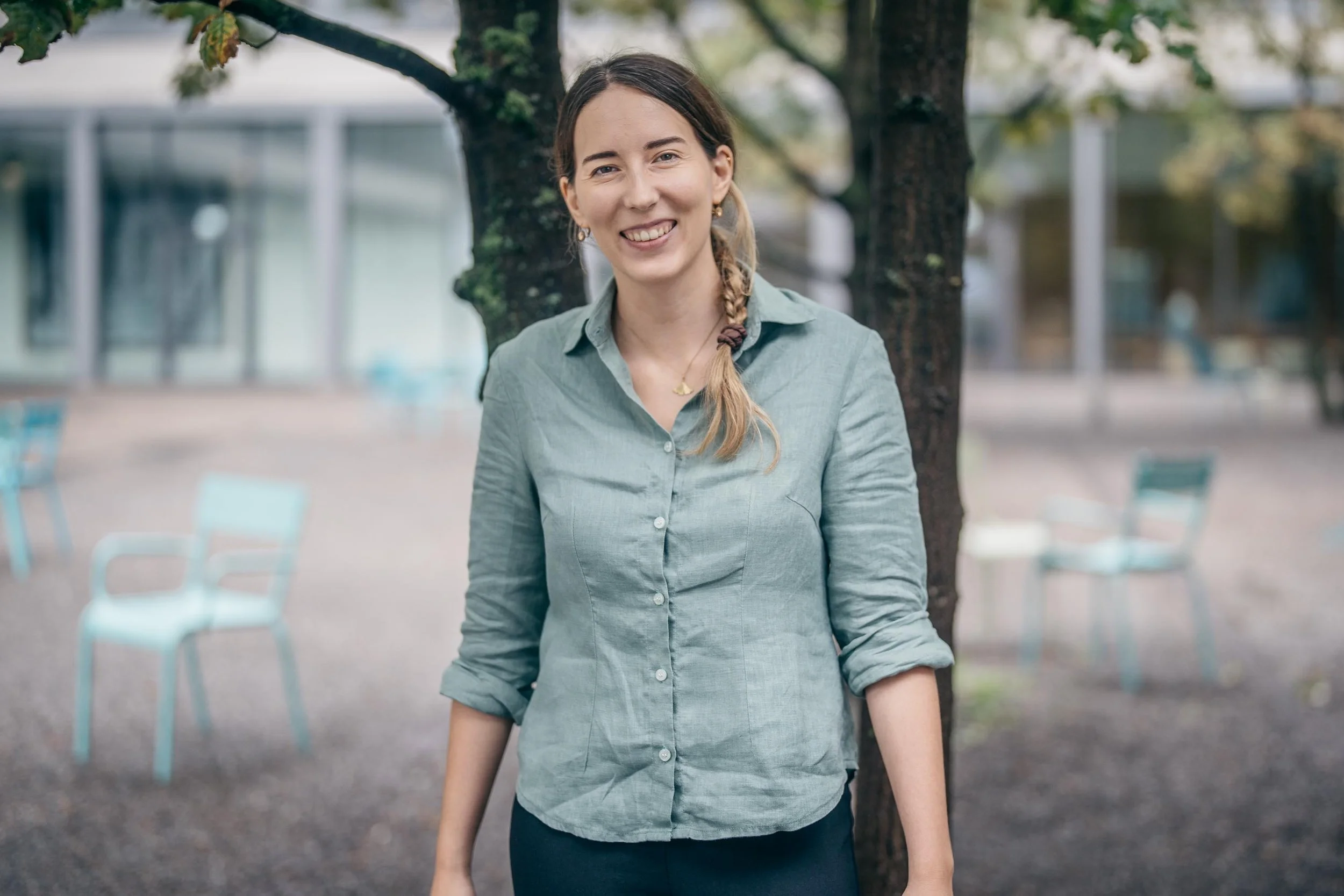 Portraits Klimafakten 2023-84.jpg