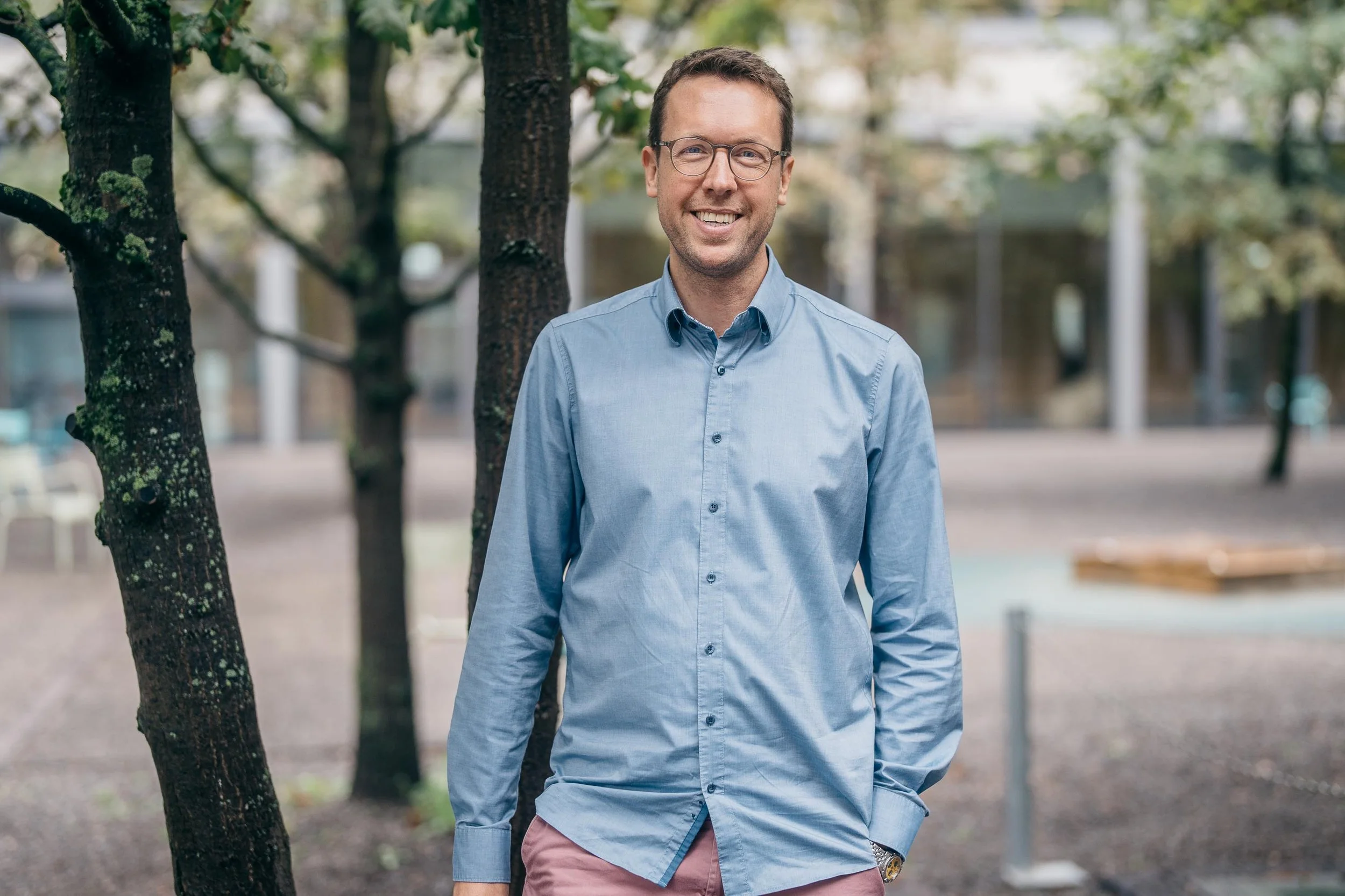 Portraits Klimafakten 2023-288.jpg