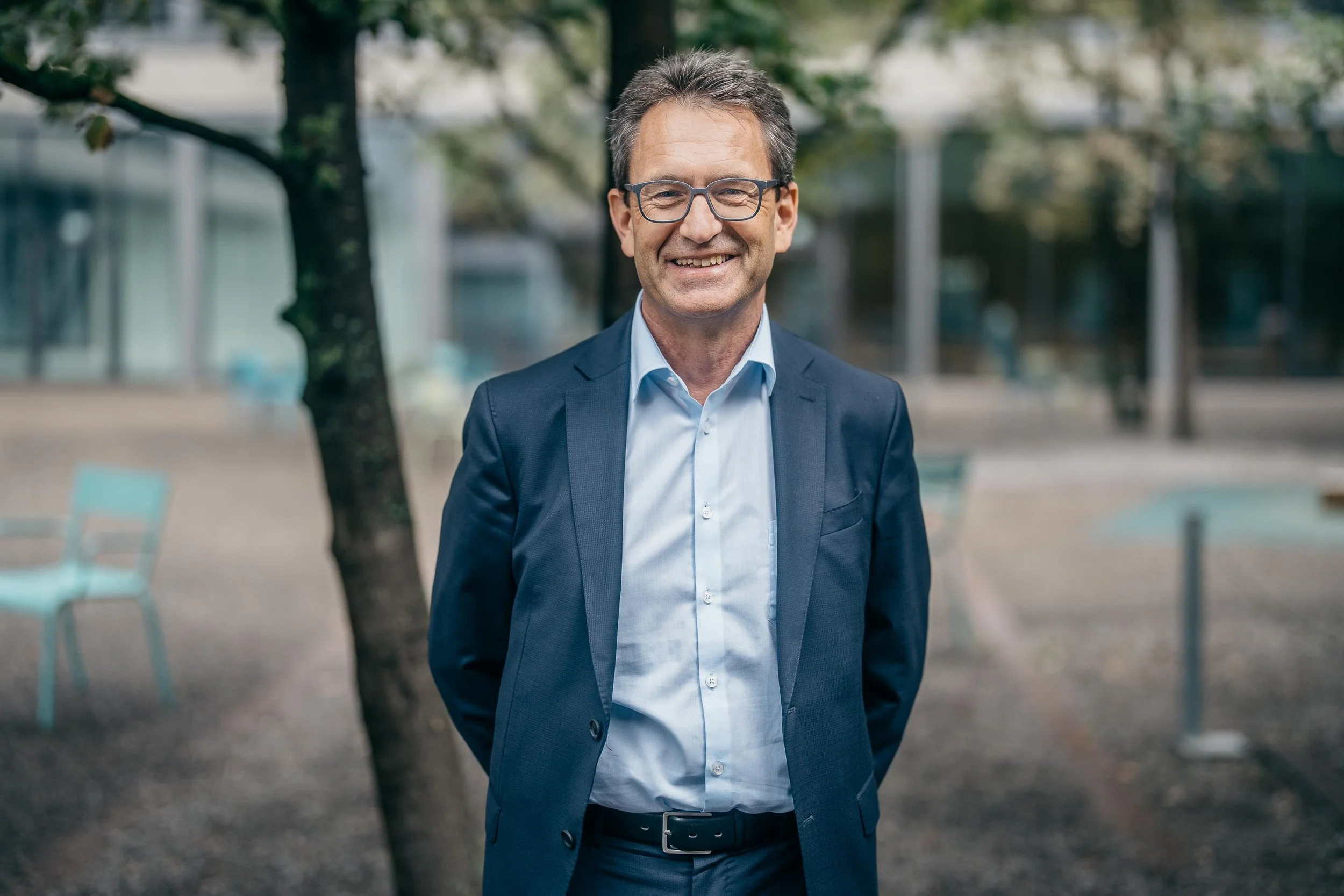 Portraits Klimafakten 2023-325.jpg