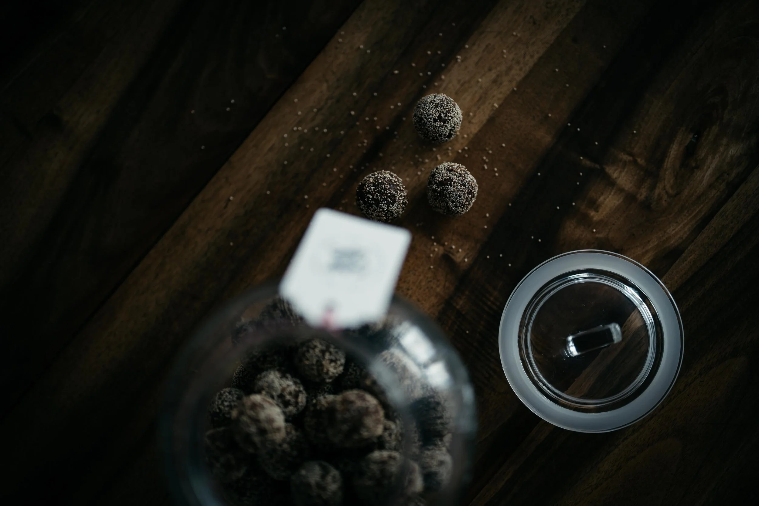 Energy Balls-128.jpg