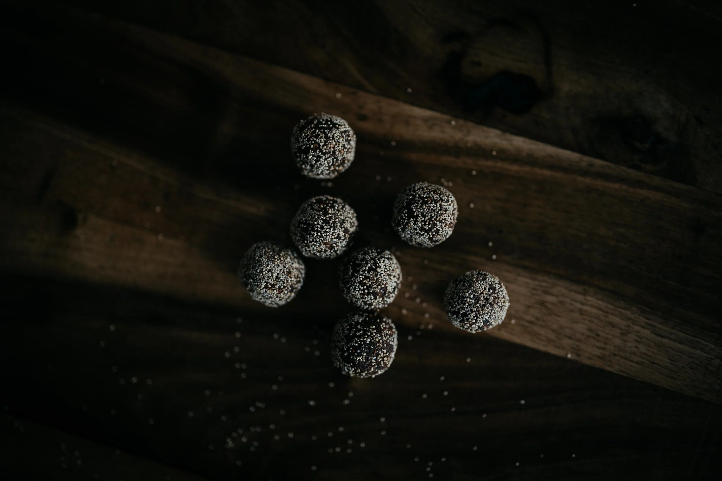 Energy Balls-136.jpg