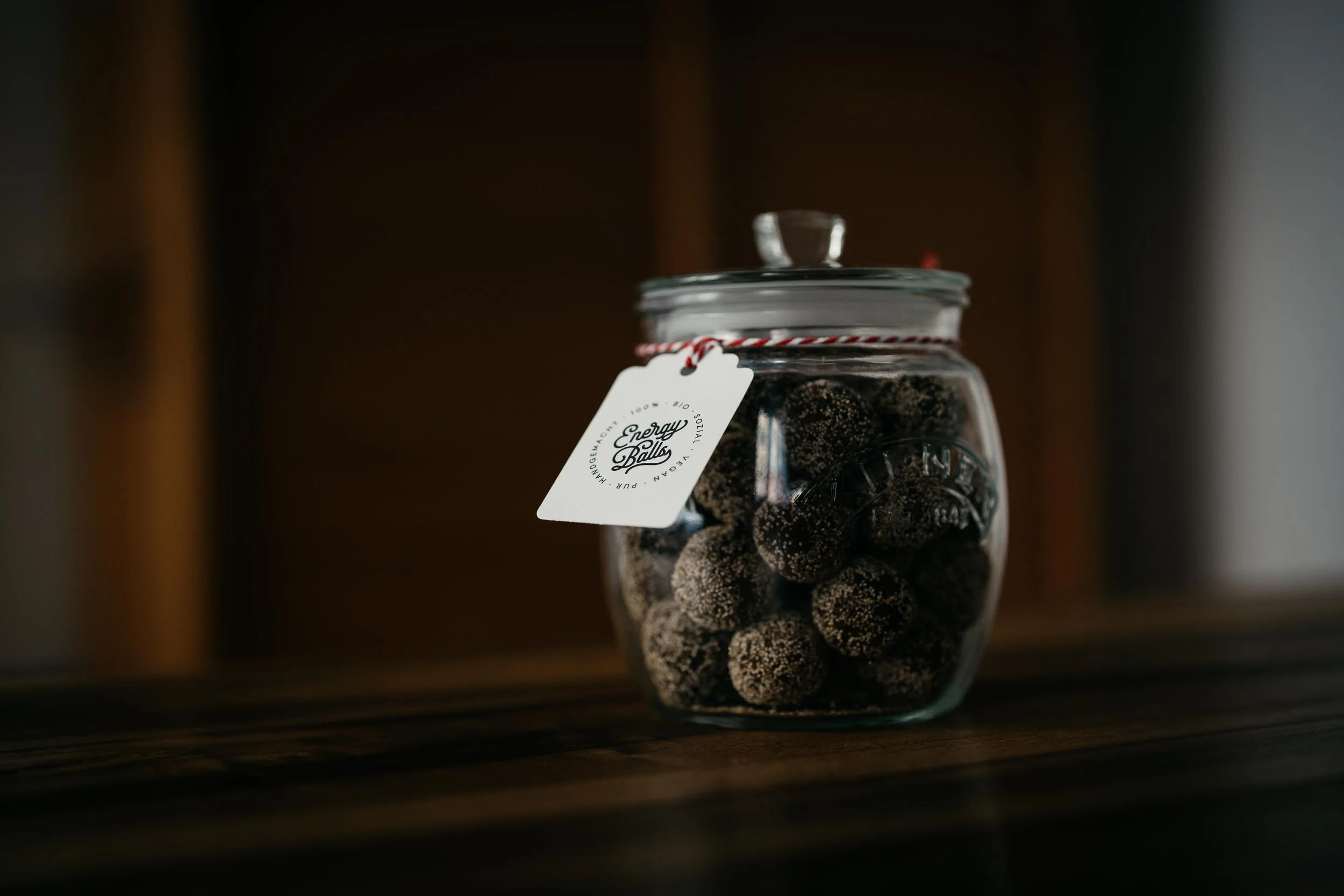 Energy Balls-149.jpg