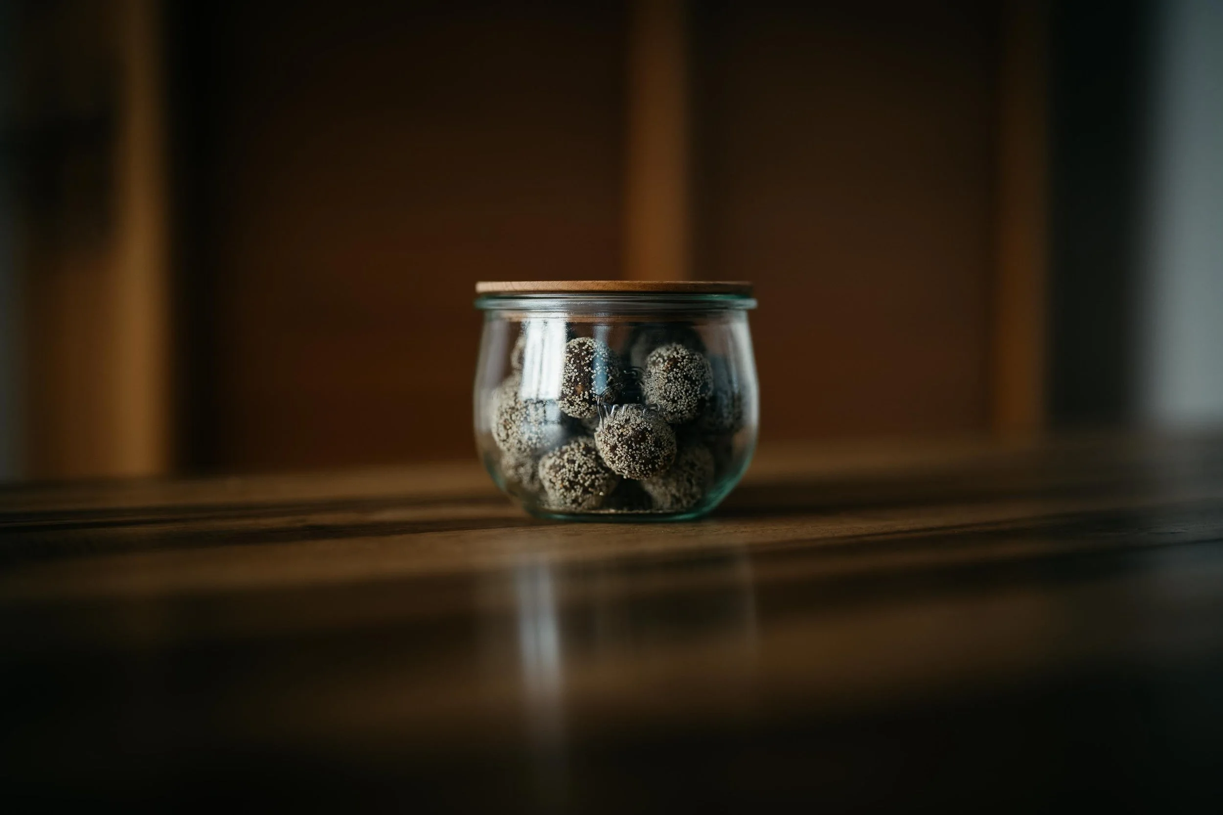 Energy Balls-282.jpg