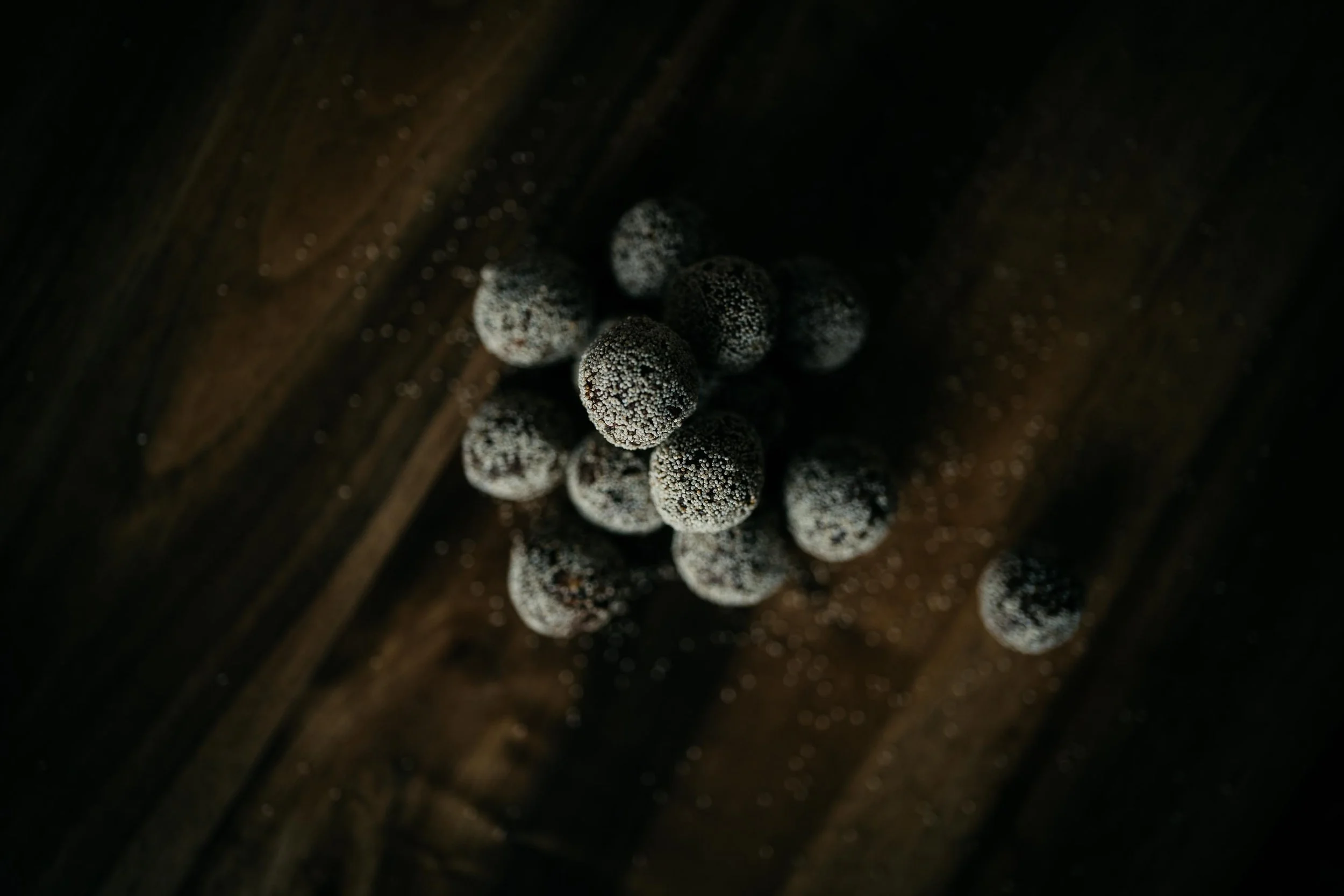 Energy Balls-299.jpg