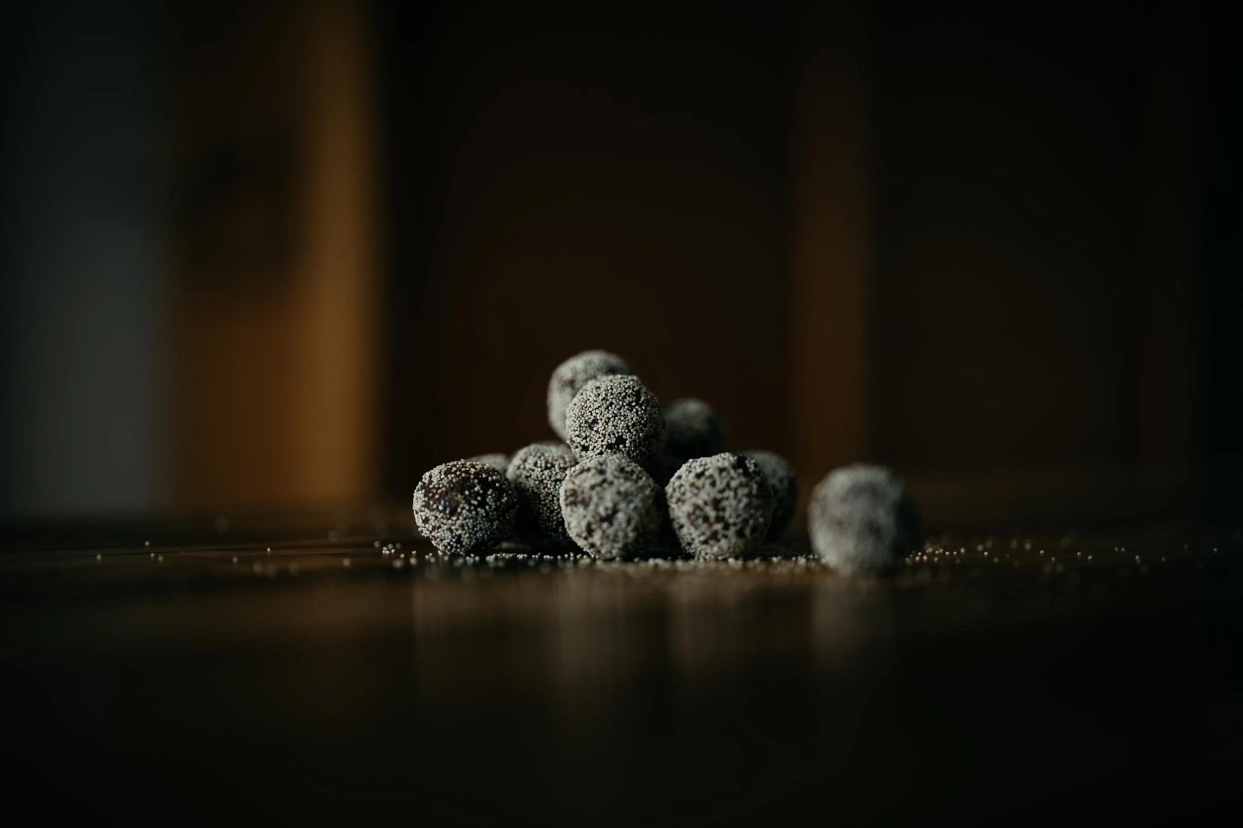 Energy Balls-300.jpg