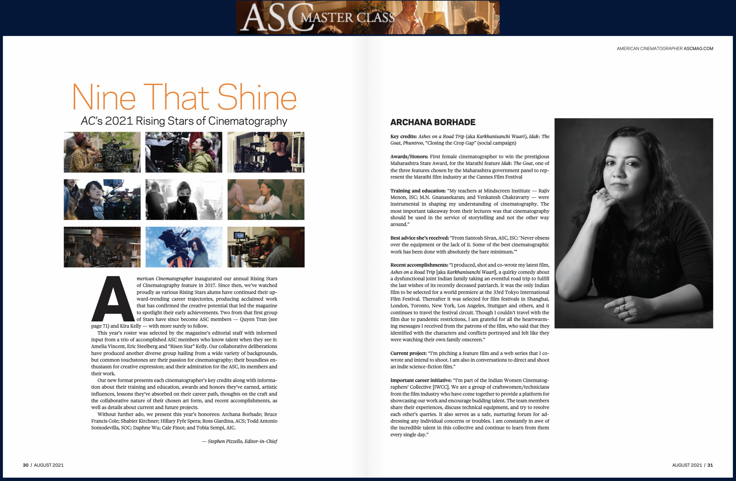 ASC Magazine Rising Star - Archana Borhade.png