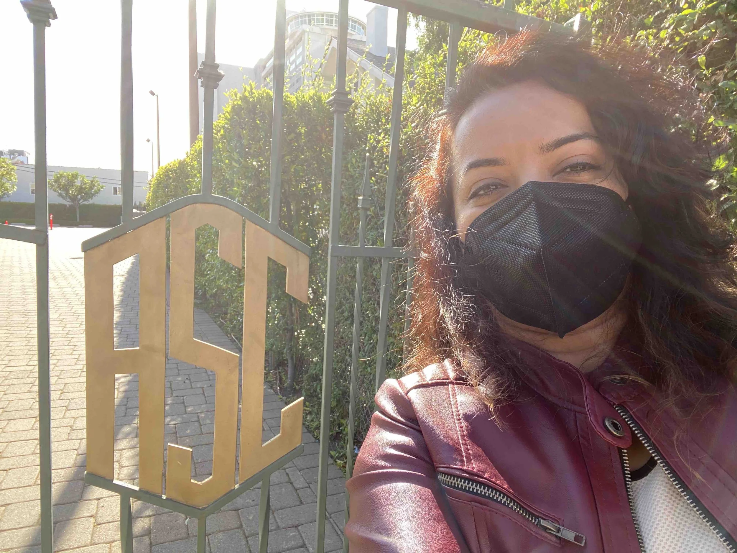 Film Independent Sets 30 For 2022 Global Media Makers Residency