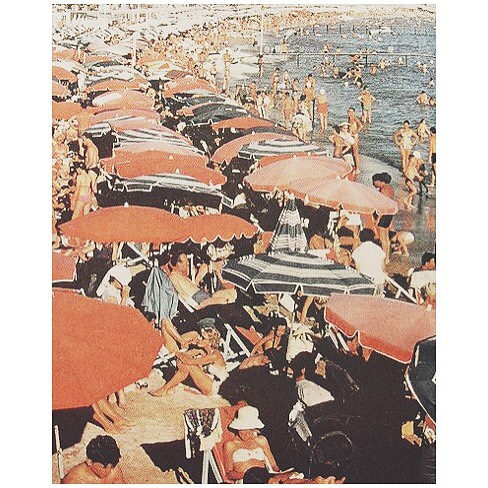 Current mood. ⛱
.
.
.
.
#millionmiles #newmusic #beach #summer #frenchriviera #sunshine #sea #style #fashion #singersongwriter #blues #soul #instamood #mood #travel #vintage #goodvibes #instagood #chilling #currentmood #sun #inspiration #inspo #igers