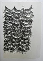 THUMB drawings 1, 2 and 3.jpg