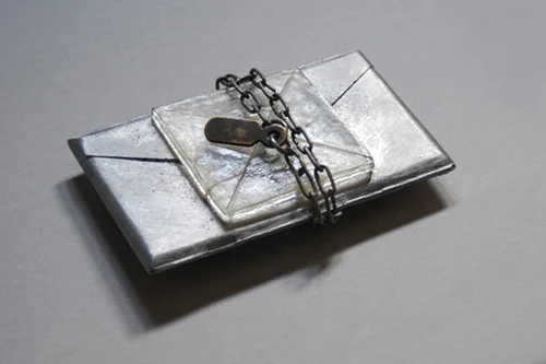 Suzanne O'Haire - milk and wisdom 12, 2010.jpg