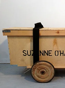 THUMB front trolley.jpeg