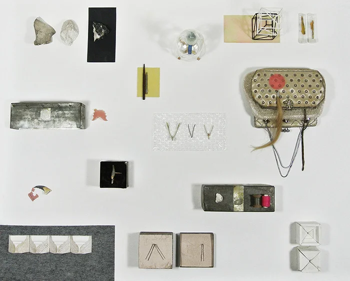 for+those+left+behind+installation.jpg