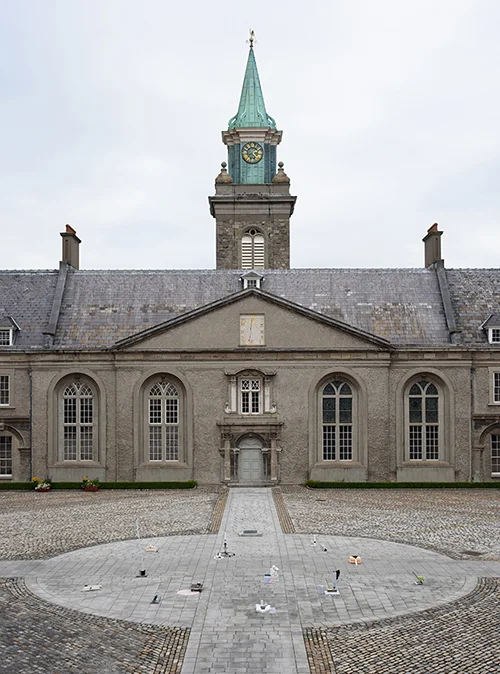 1 circle with clocktower.jpg
