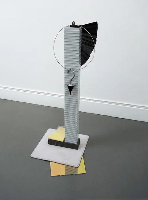 9 stack tower 500.jpg