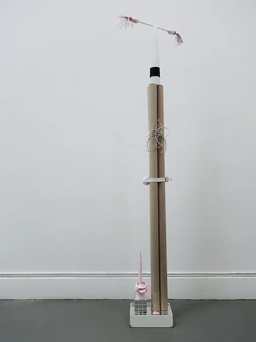 12 sparkle tower 500.jpg