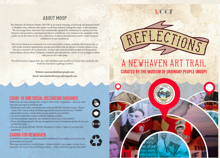 Screenshot 2020-10-17 at 13.40.09.png