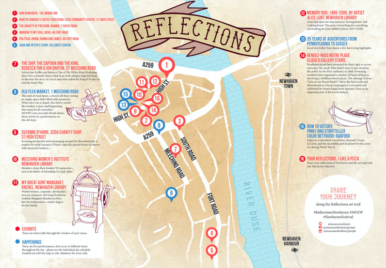 Screenshot 2020-10-17 at 13.40.18.png