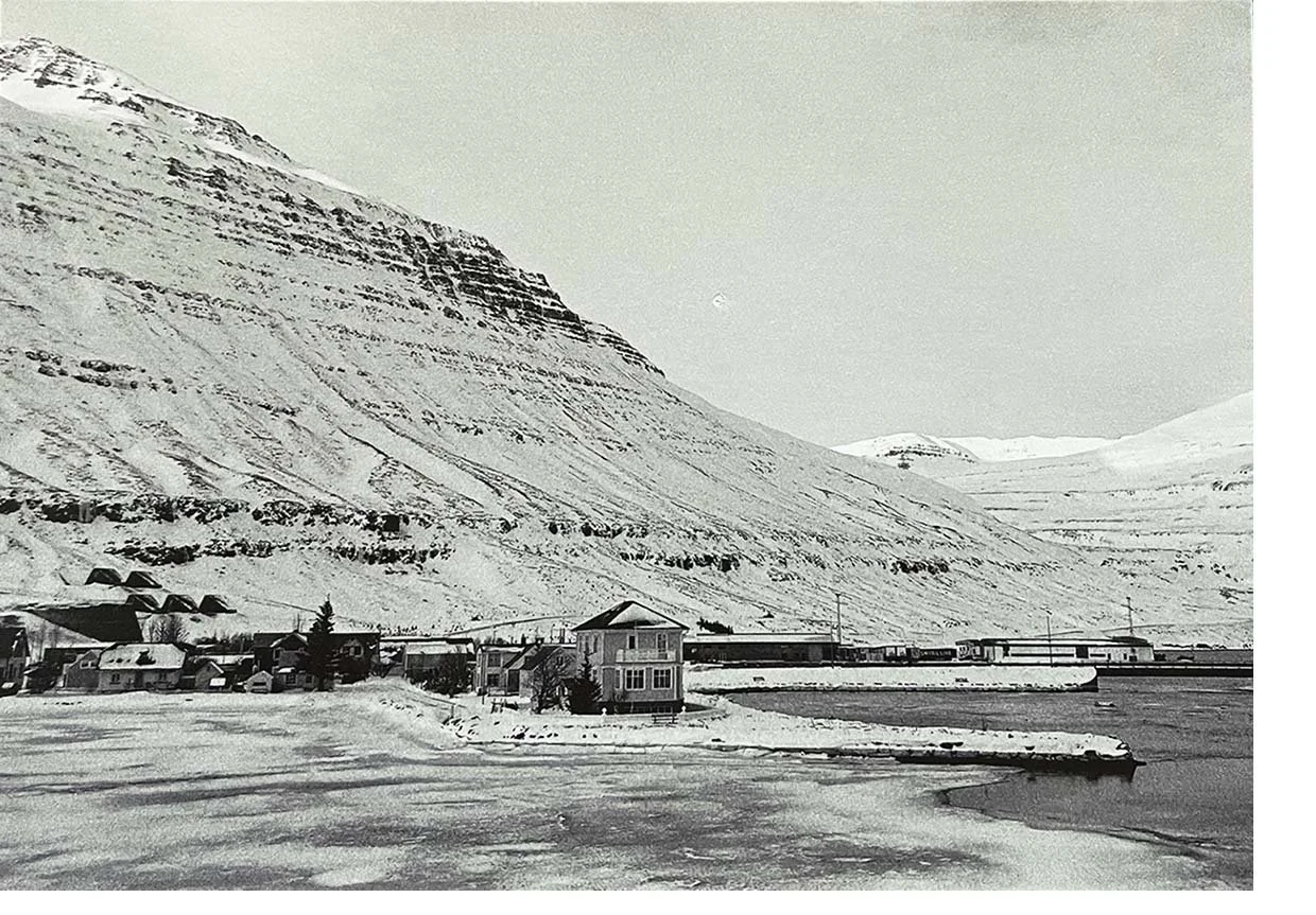 3 greetings from...jpg