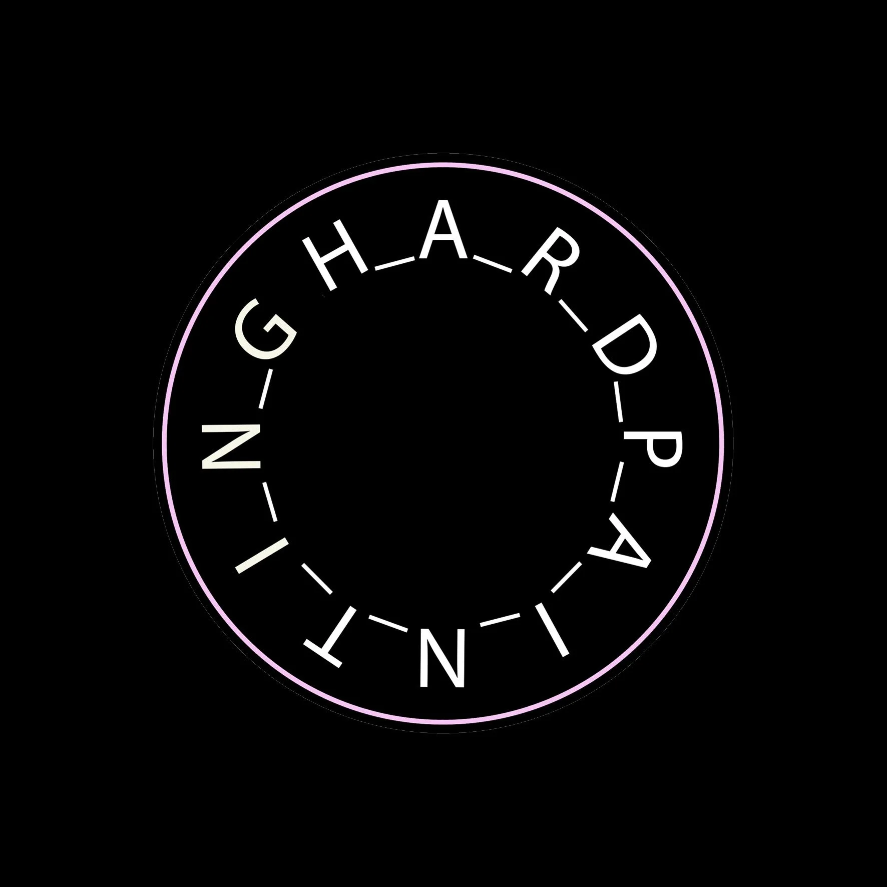 HP_LOGO6_with_black_background.jpg
